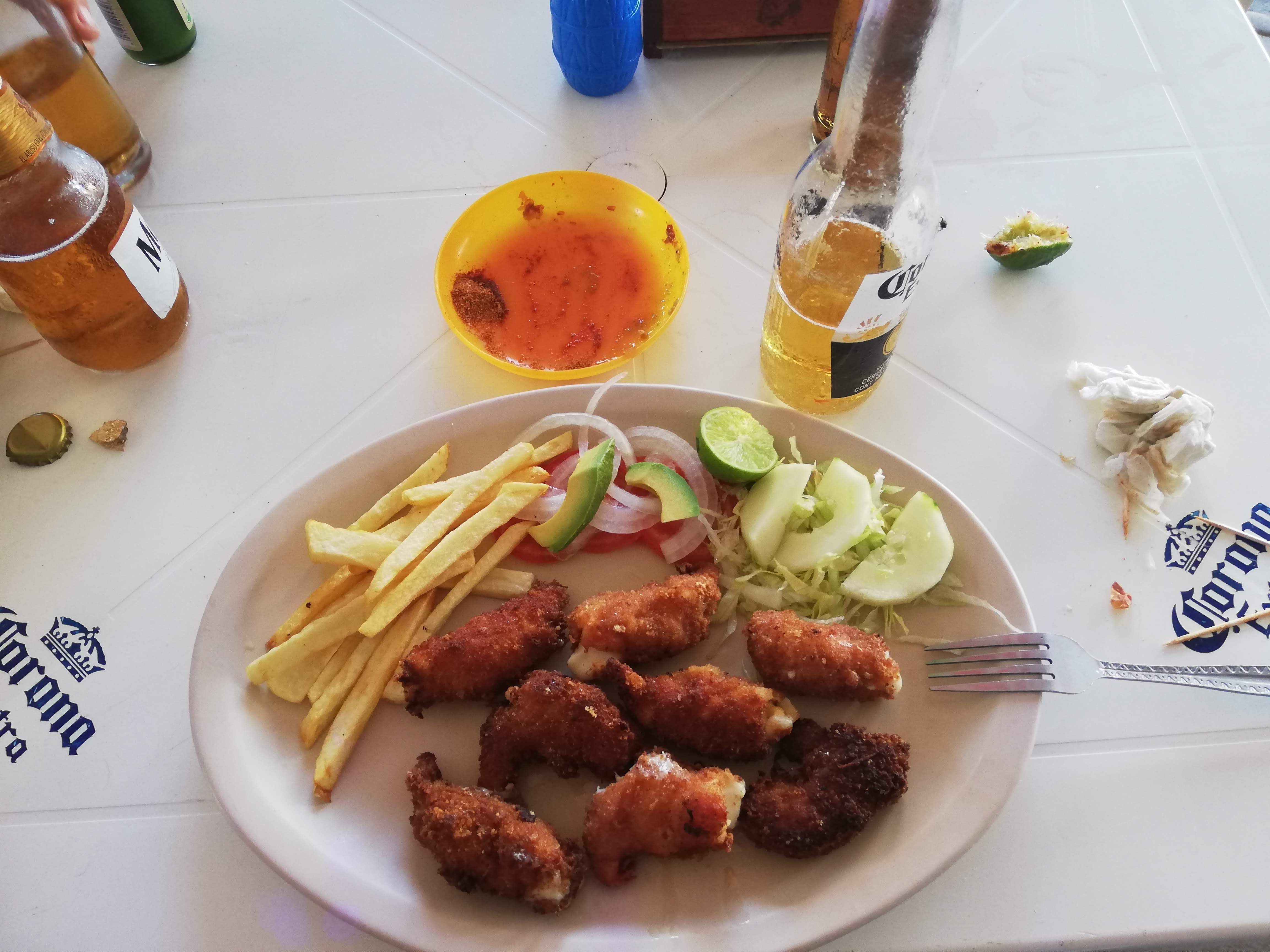 Restaurant MARY image 2