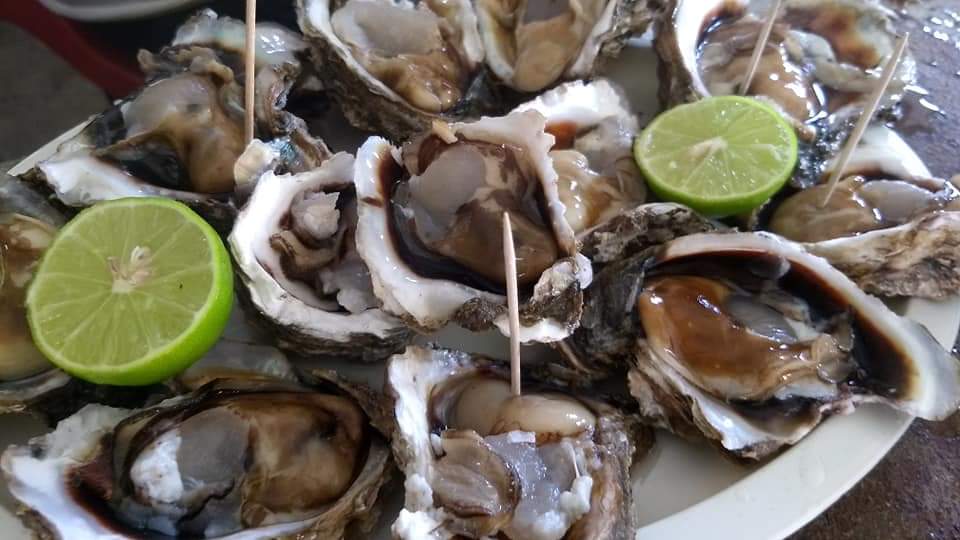 Restaurant MARY image 4