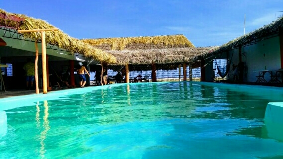 Restaurant PapaChito image 3