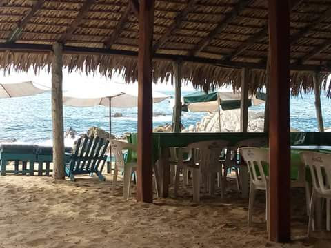 Restaurant PapaChito image 6