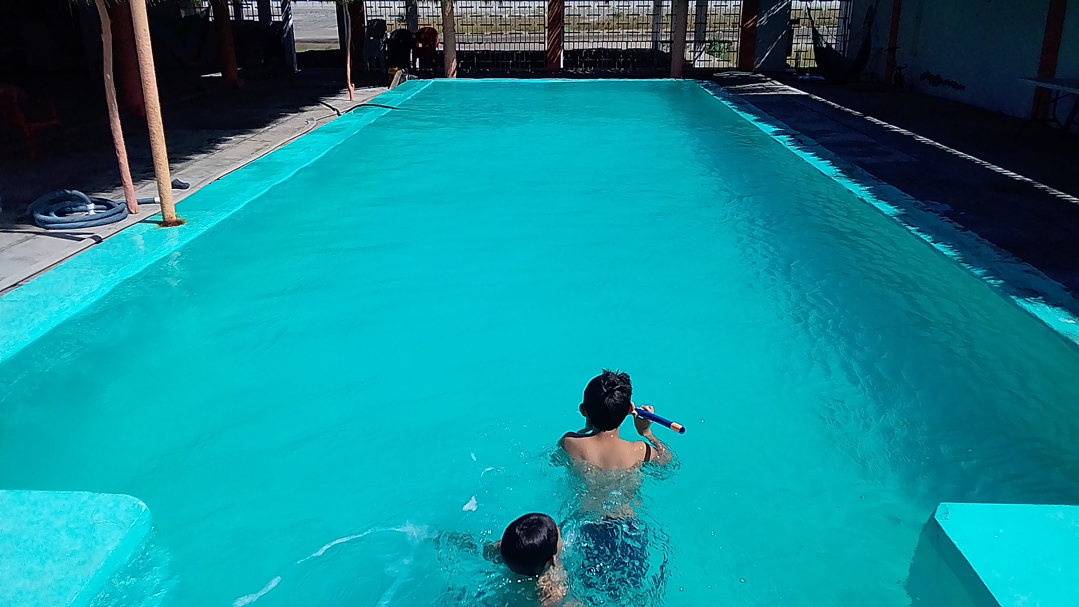 Restaurant PapaChito image 9