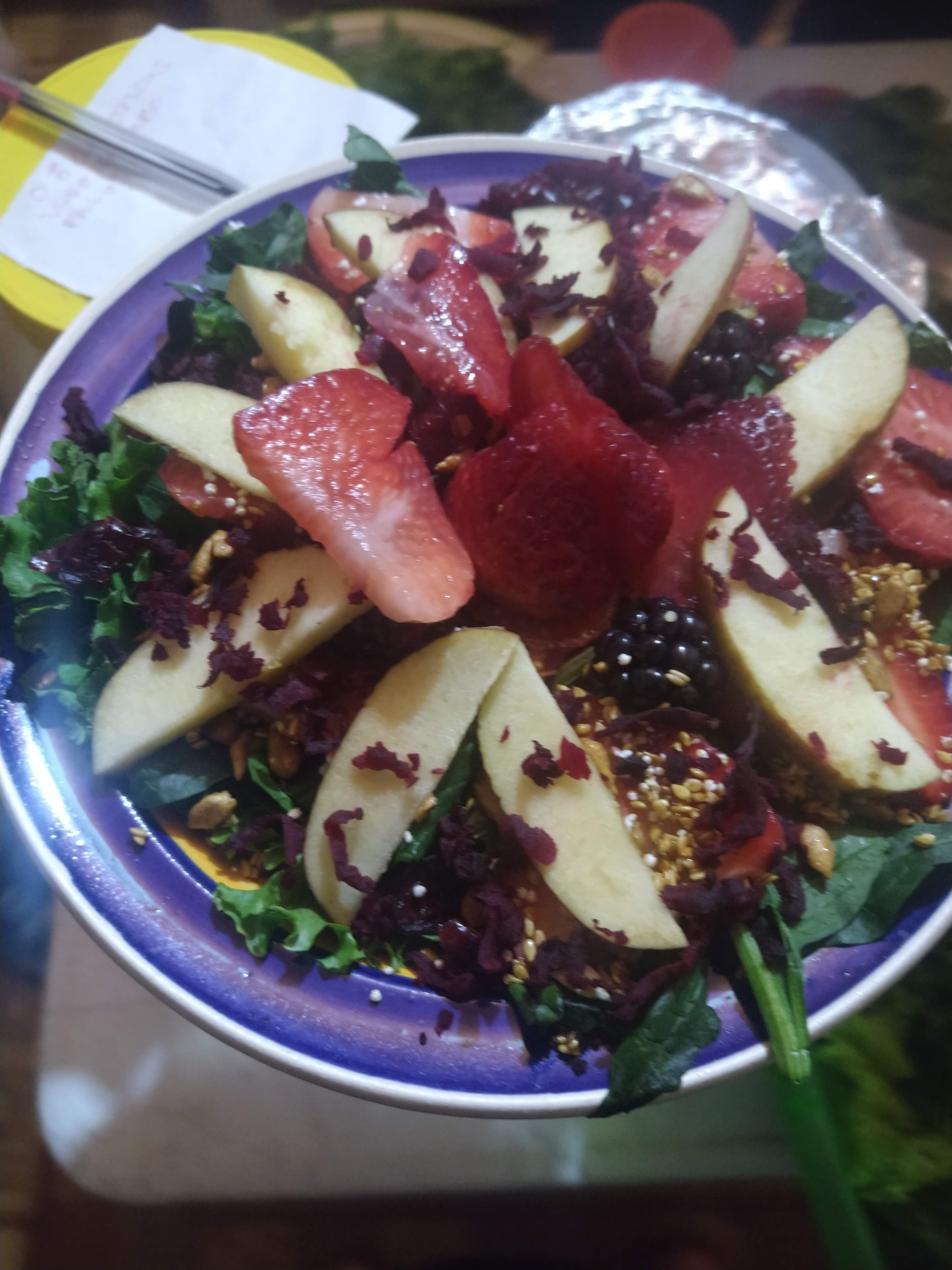 “La Terraza” image 4