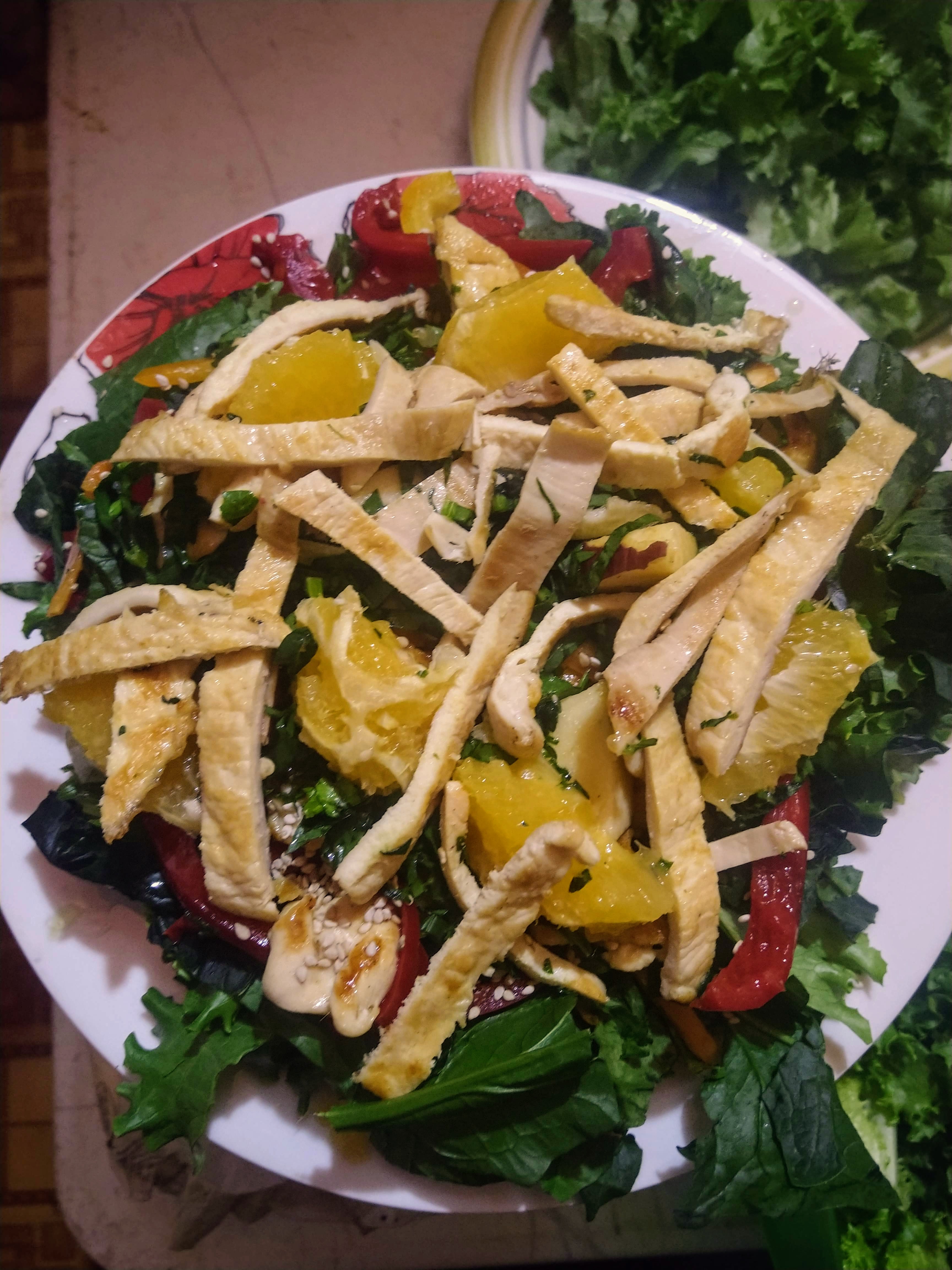 “La Terraza” image 7