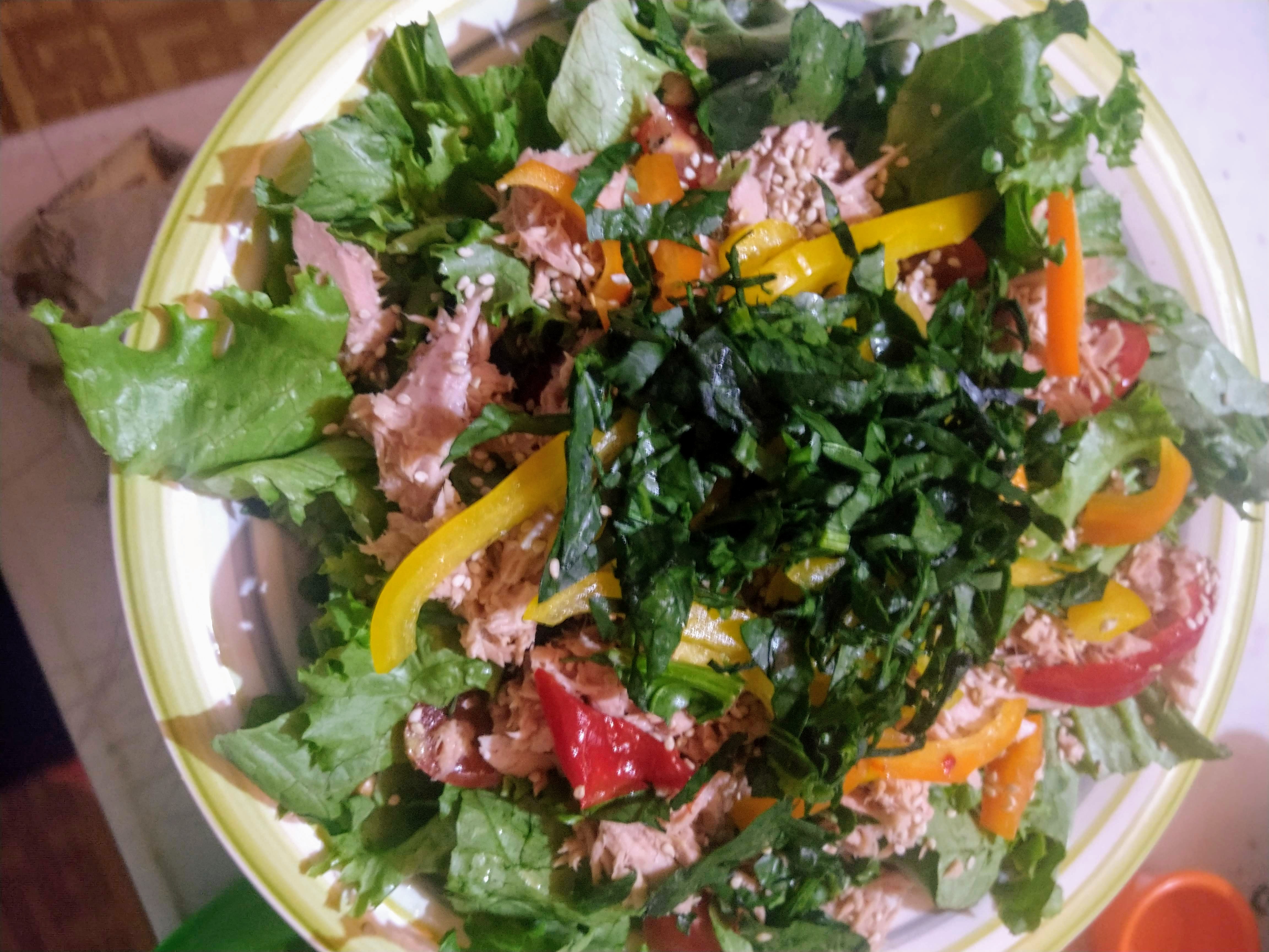 “La Terraza” image 8