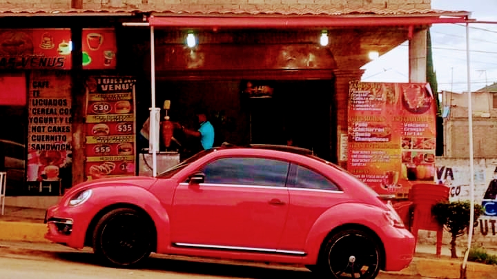 Taqueria Los Arcos image 3