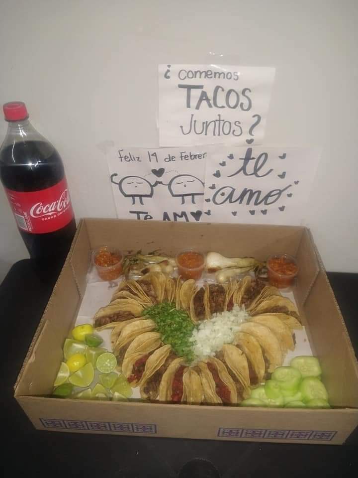 Taqueria Los Arcos image 6