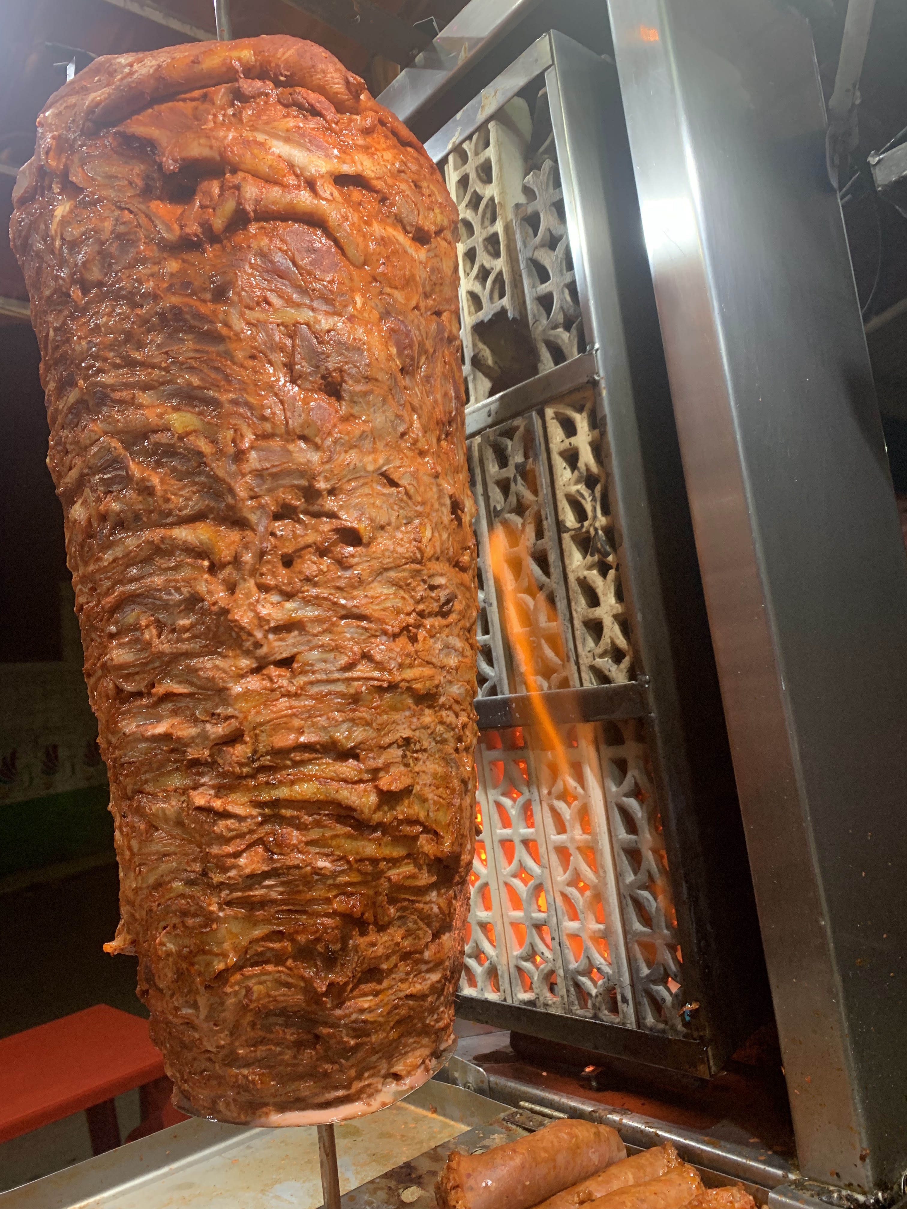 Taqueria Los Arcos image 9