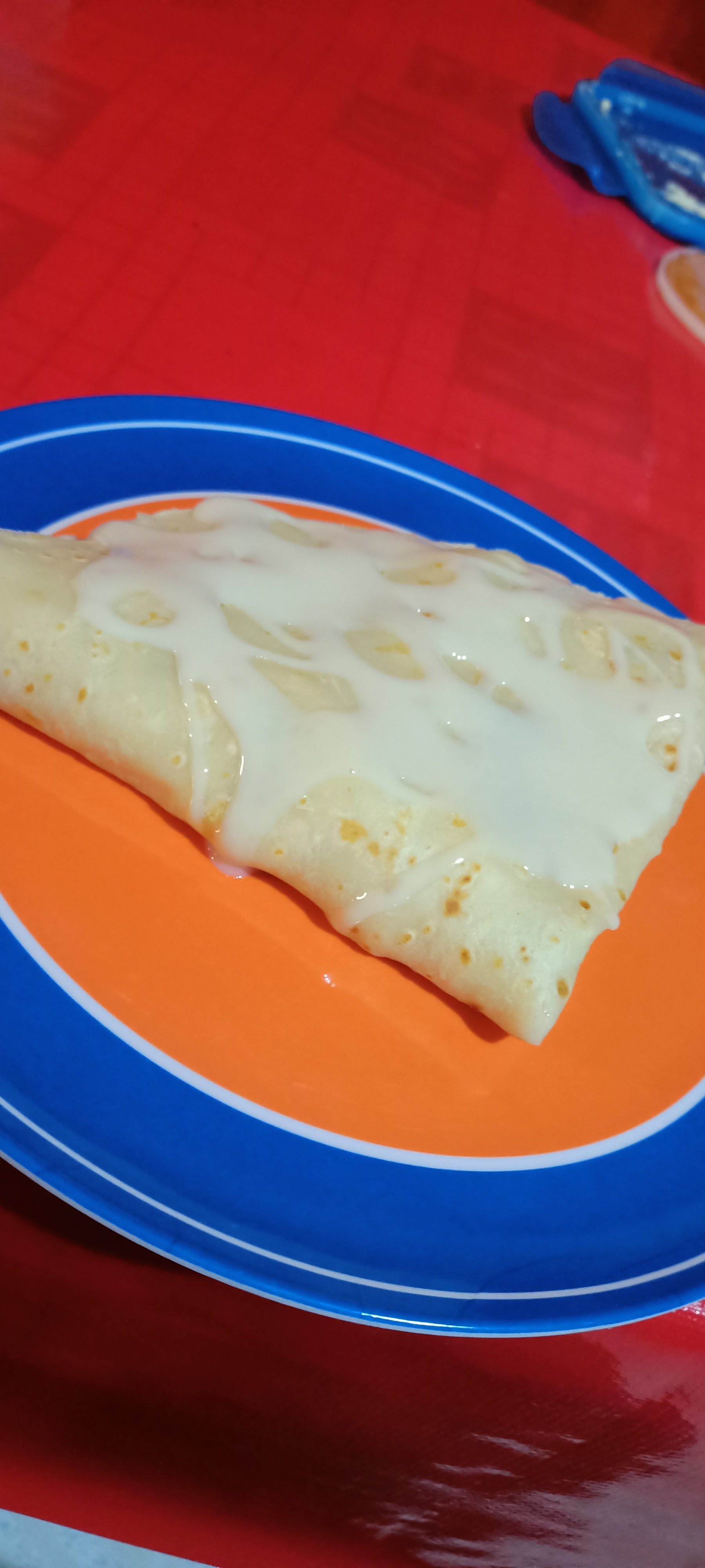 ALITAS&SNACK'S.Comida al carbón image 10
