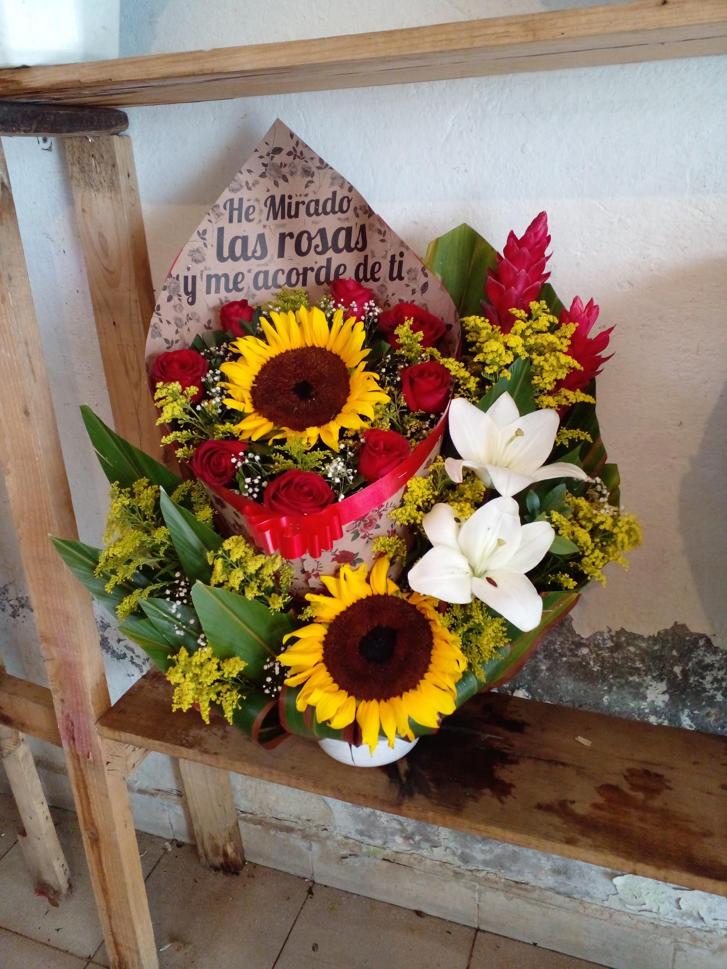 Parrilla La Cabaña Suiza image 7