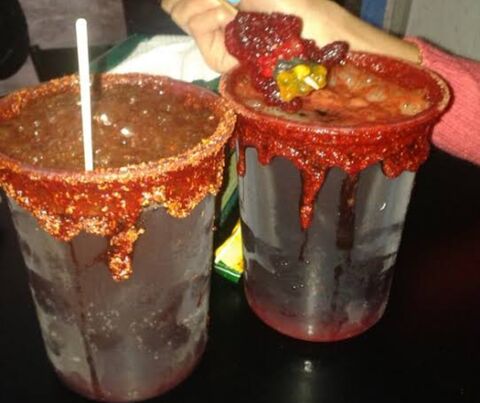 Yumixc food image 3