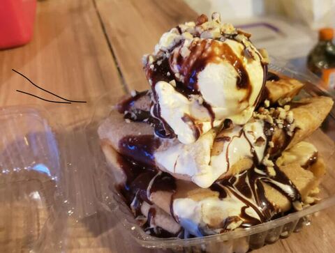 Yumixc food image 4