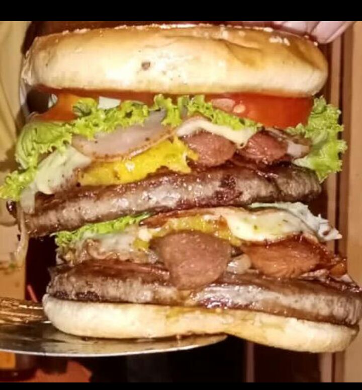 Yumixc food image 6