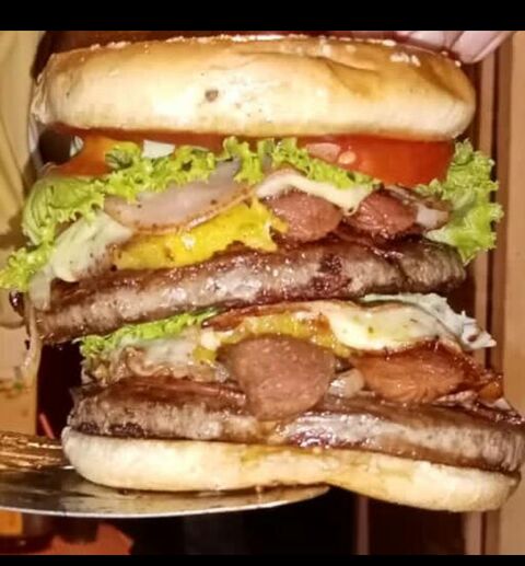 Yumixc food image 6