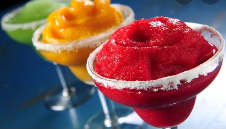 Yumixc food image 9