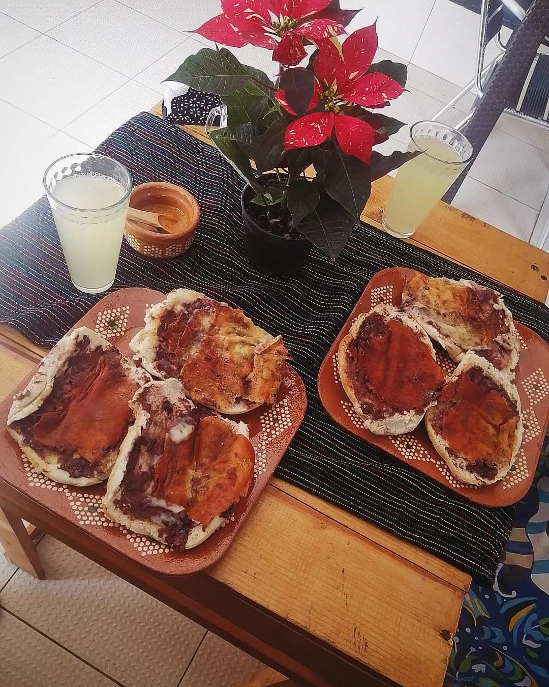 El sazón de mi casa II image 6