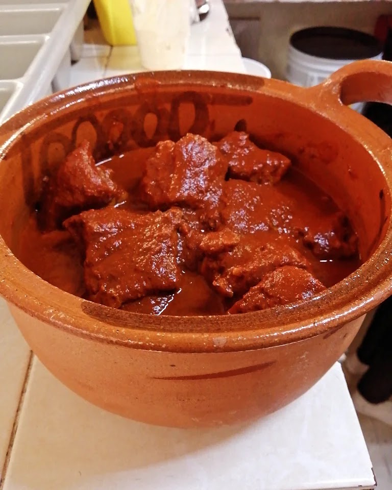 El sazón de mi casa II image 7