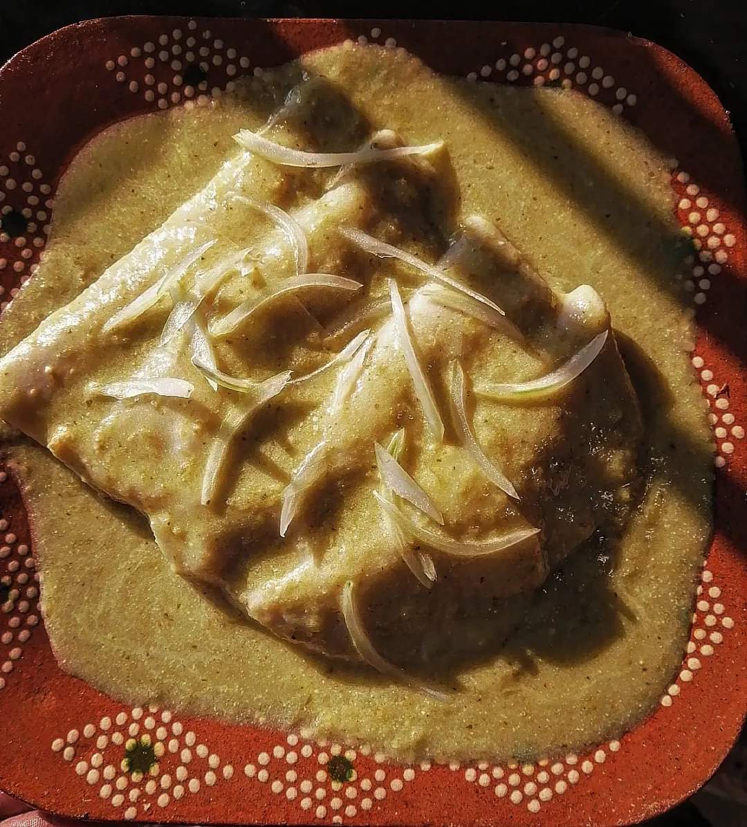 El sazón de mi casa II image 9