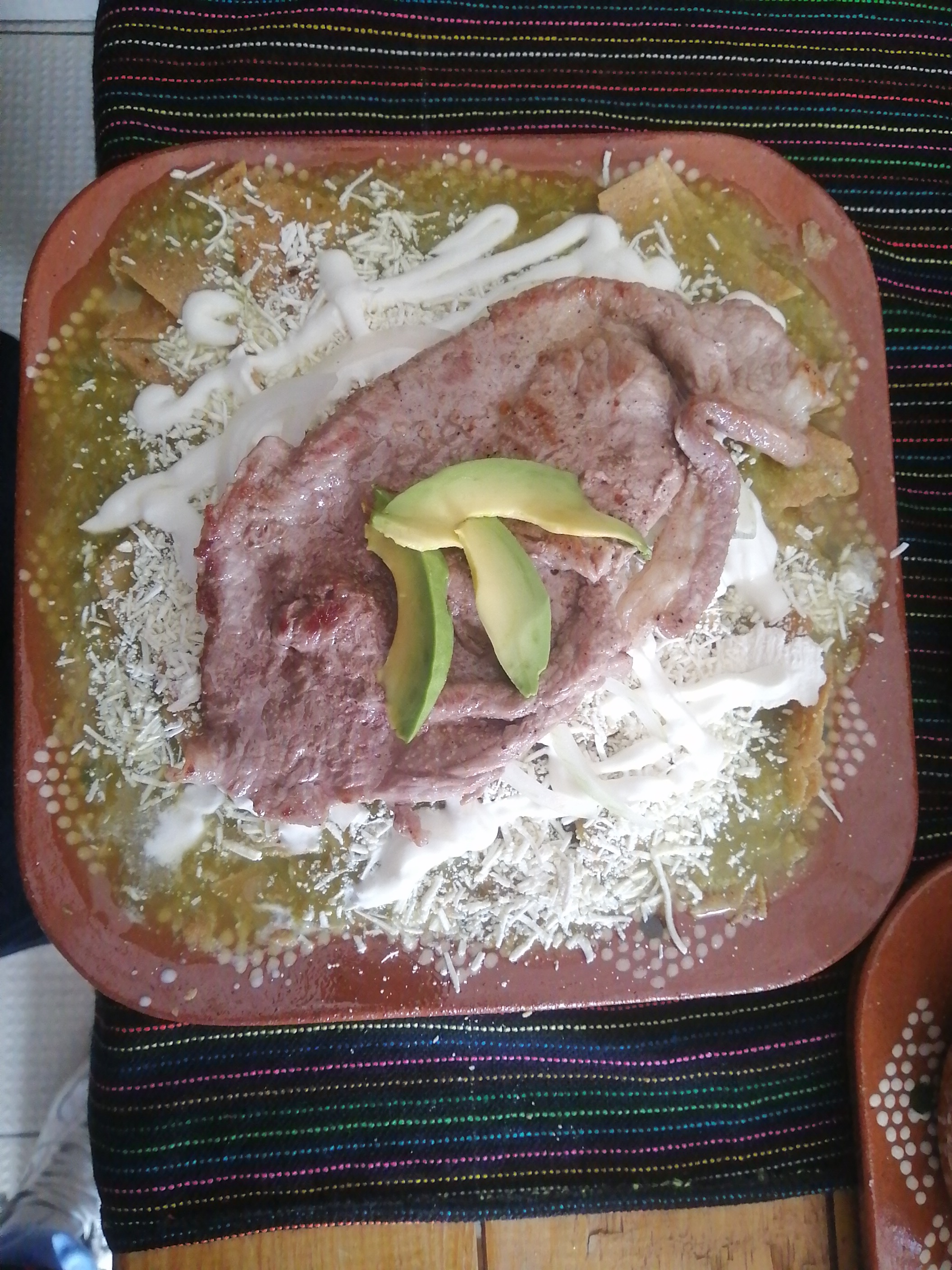 El sazón de mi casa II image 10