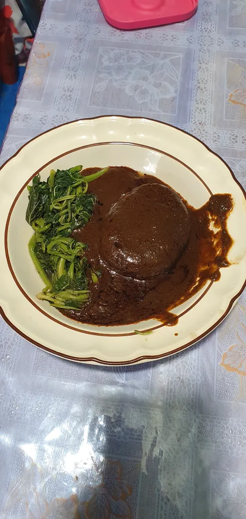 Barbacoa "El Borrego Feliz" image 8
