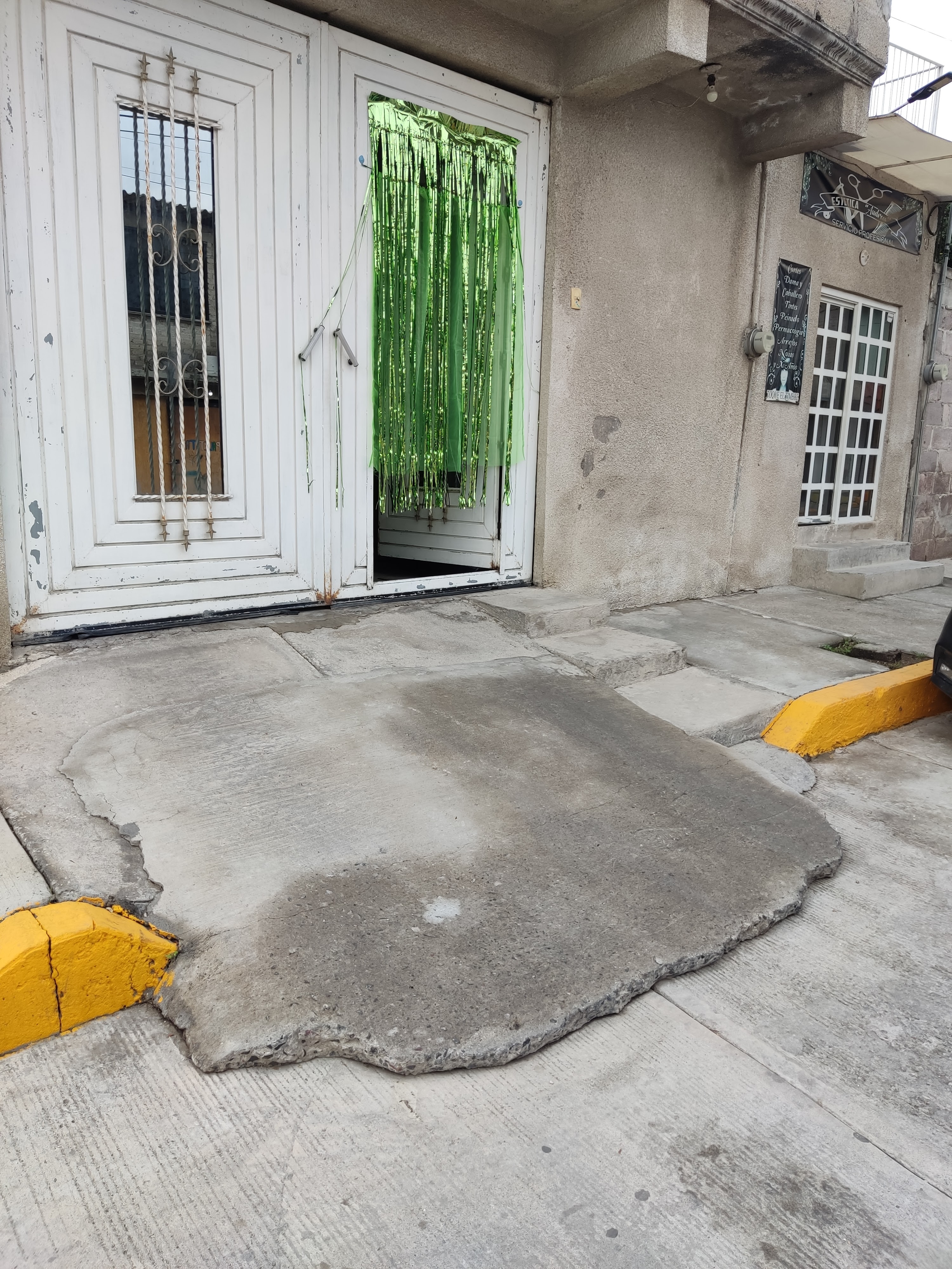 Herbalife Jazmin image 2