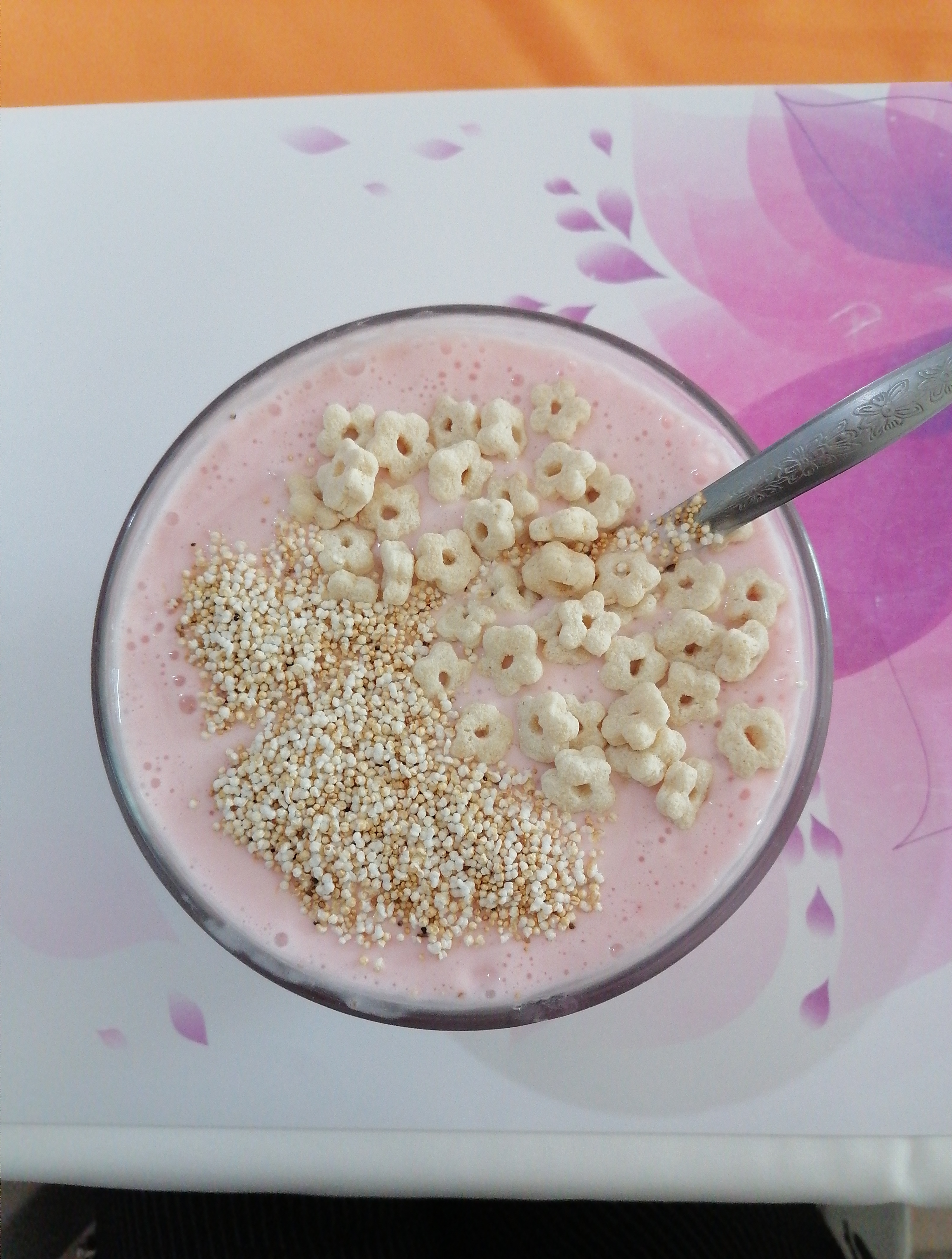 Herbalife Jazmin image 4