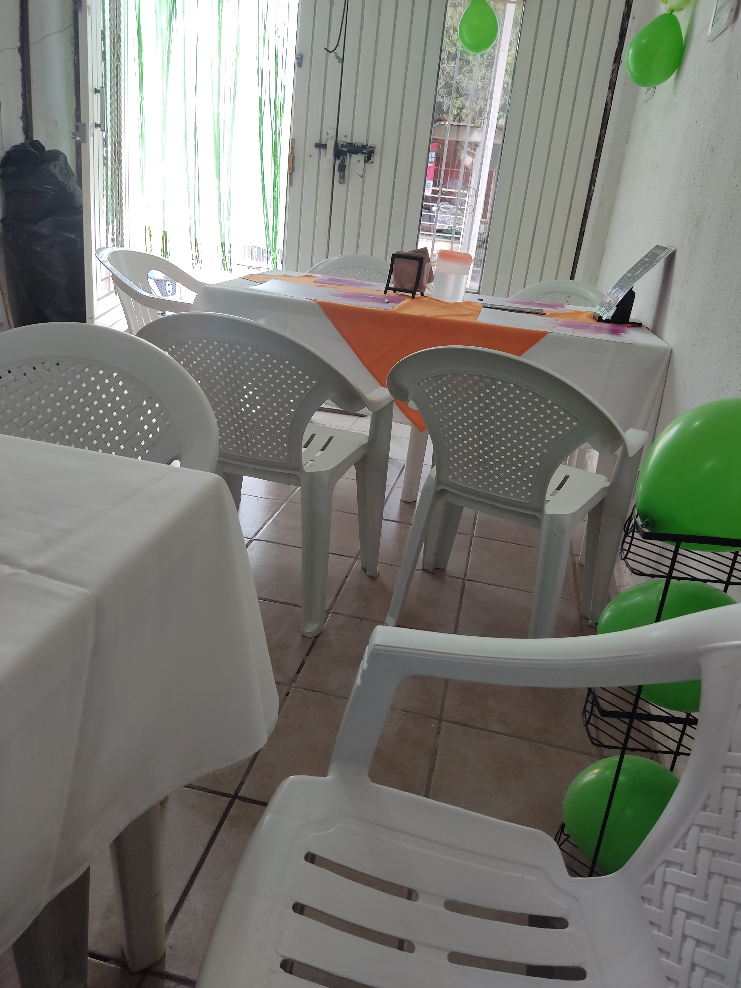 Herbalife Jazmin image 5