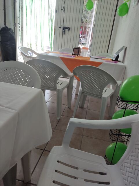 Herbalife Jazmin image 5