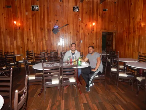 Burritos Port City image 5