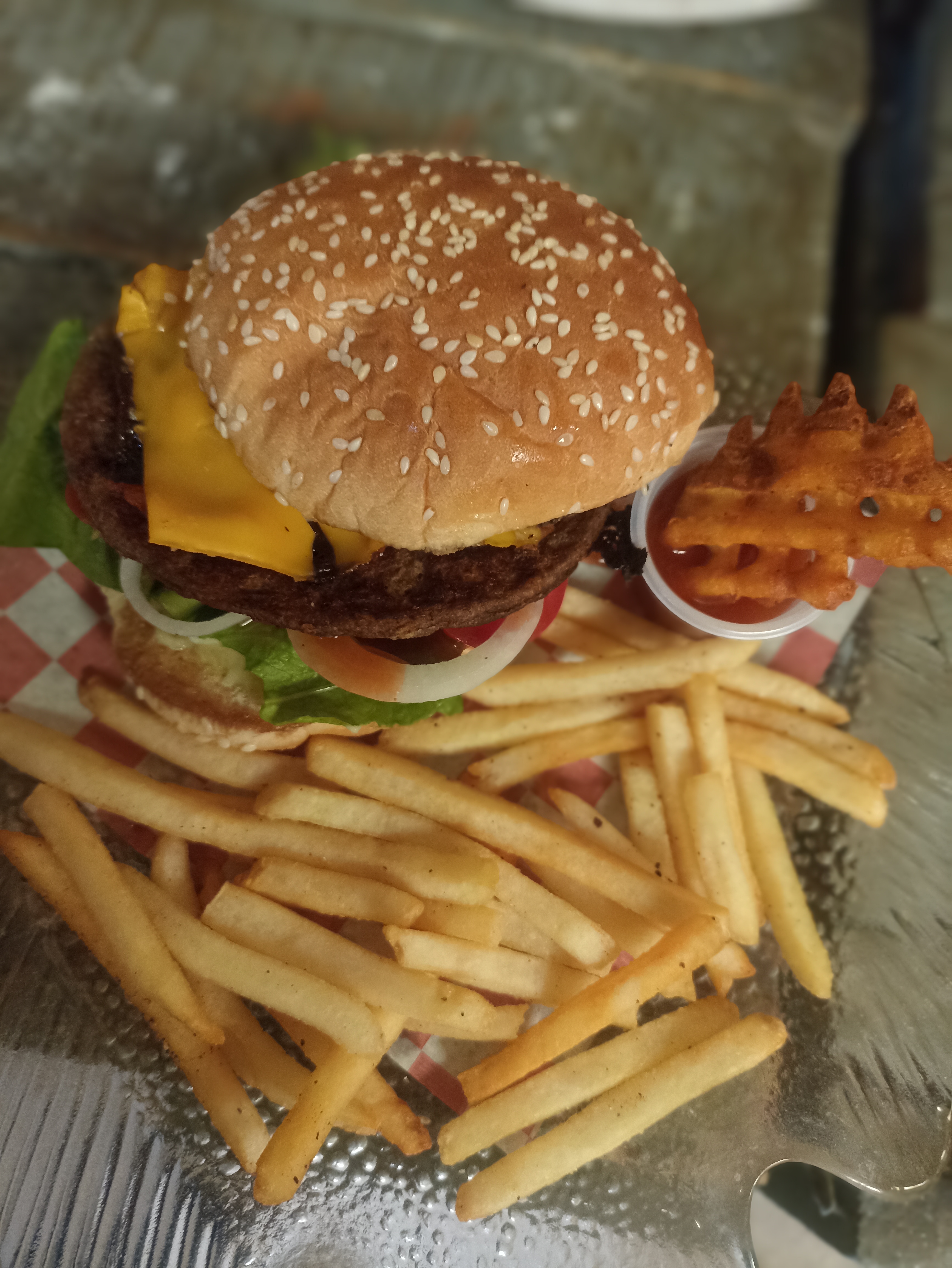 El Palmar De Margaritas image 4