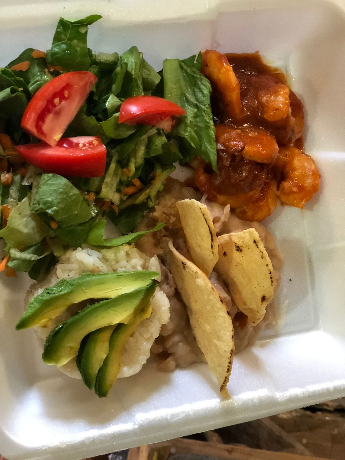 El Palmar De Margaritas image 5