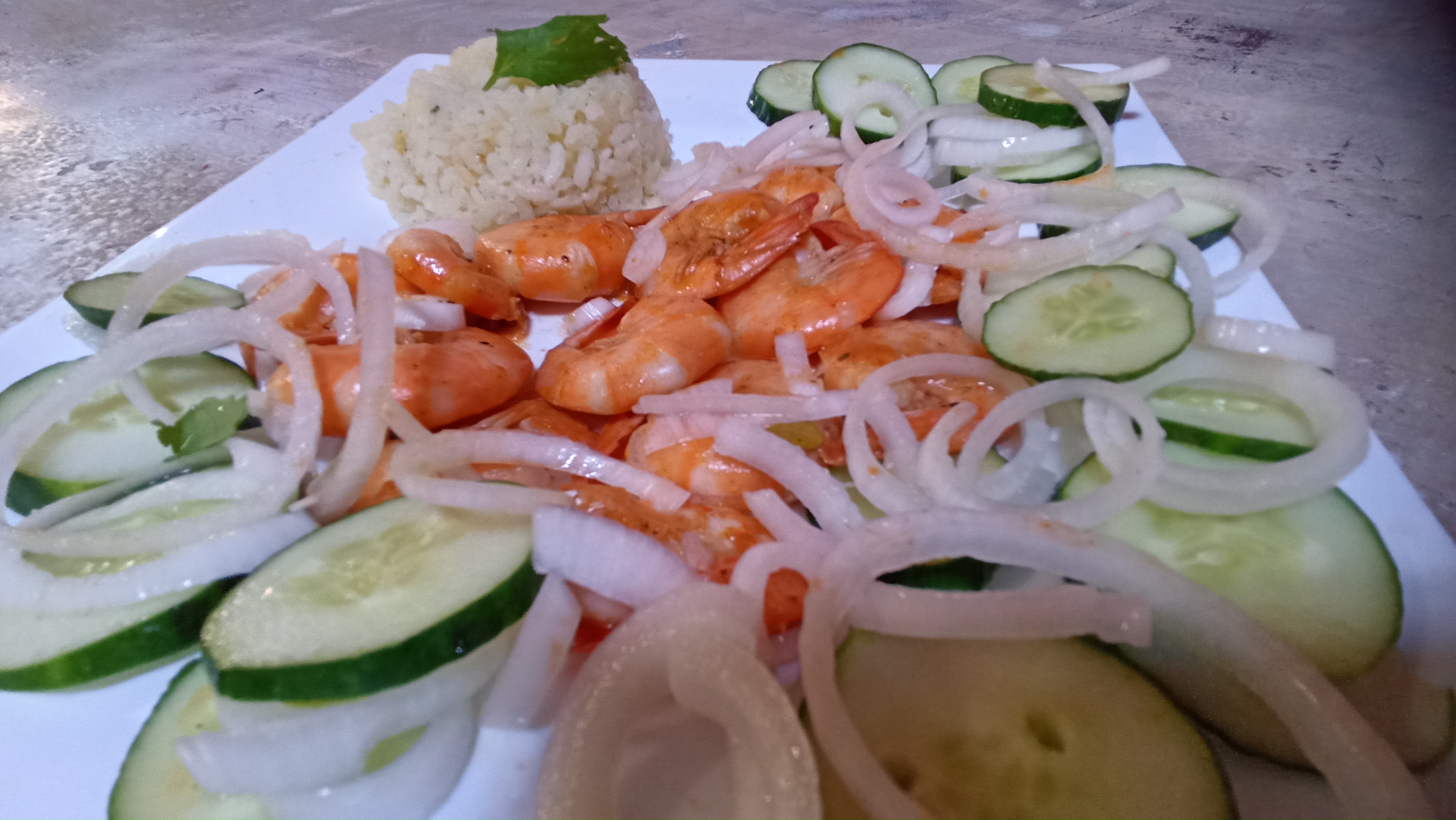 El Palmar De Margaritas image 7