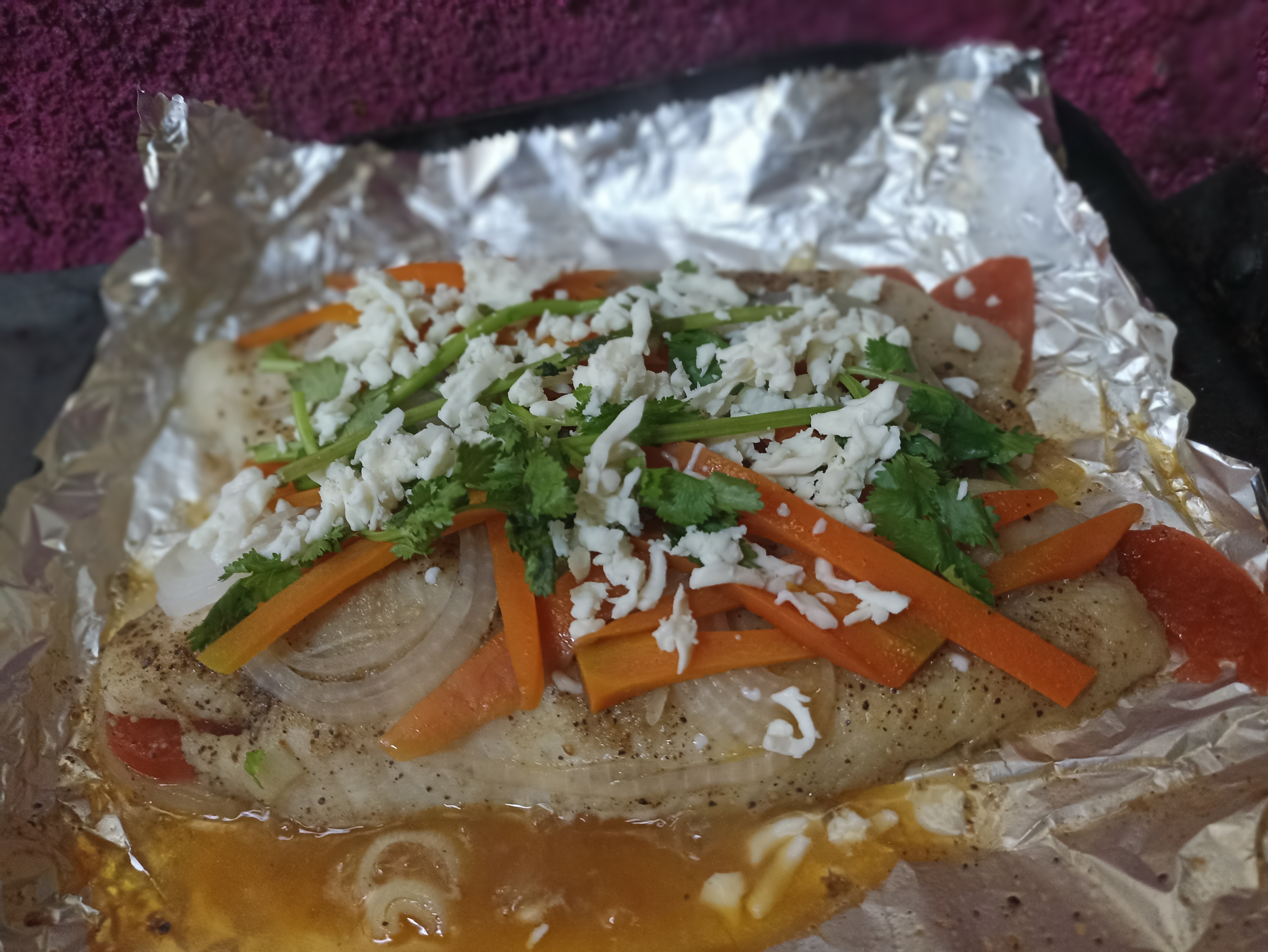 El Palmar De Margaritas image 8