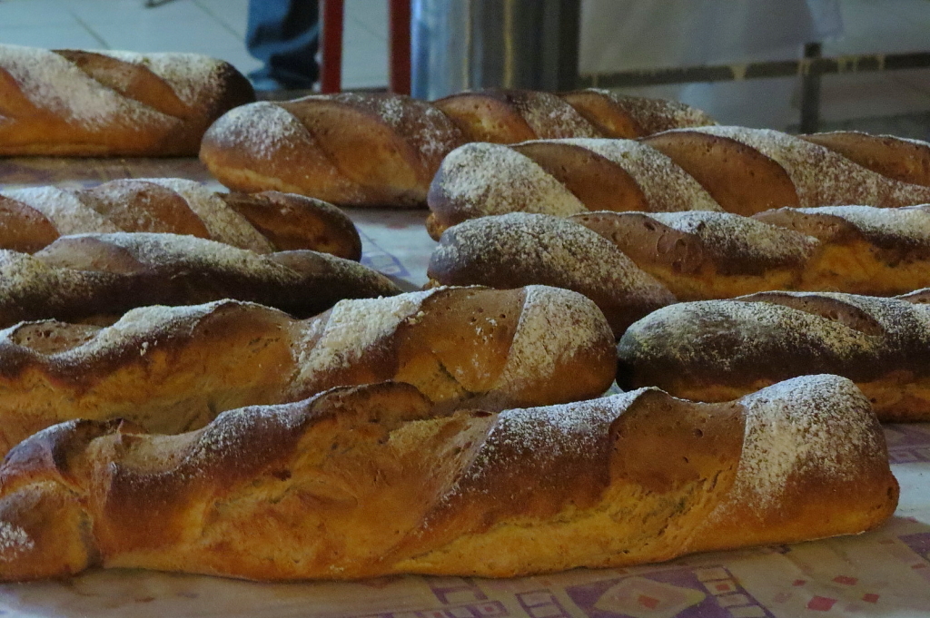 Charly's restaurant image 2