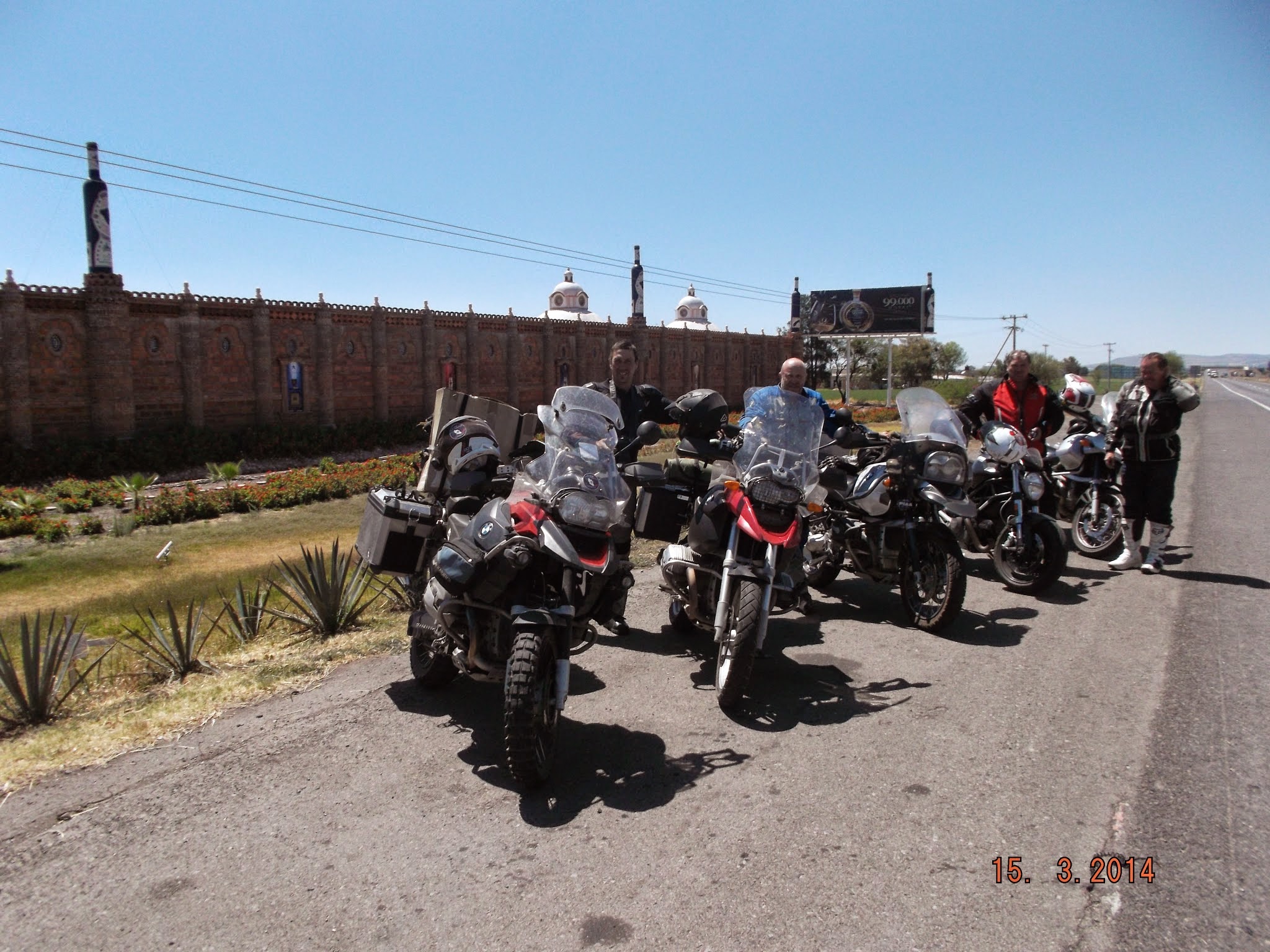 Charly's restaurant image 3