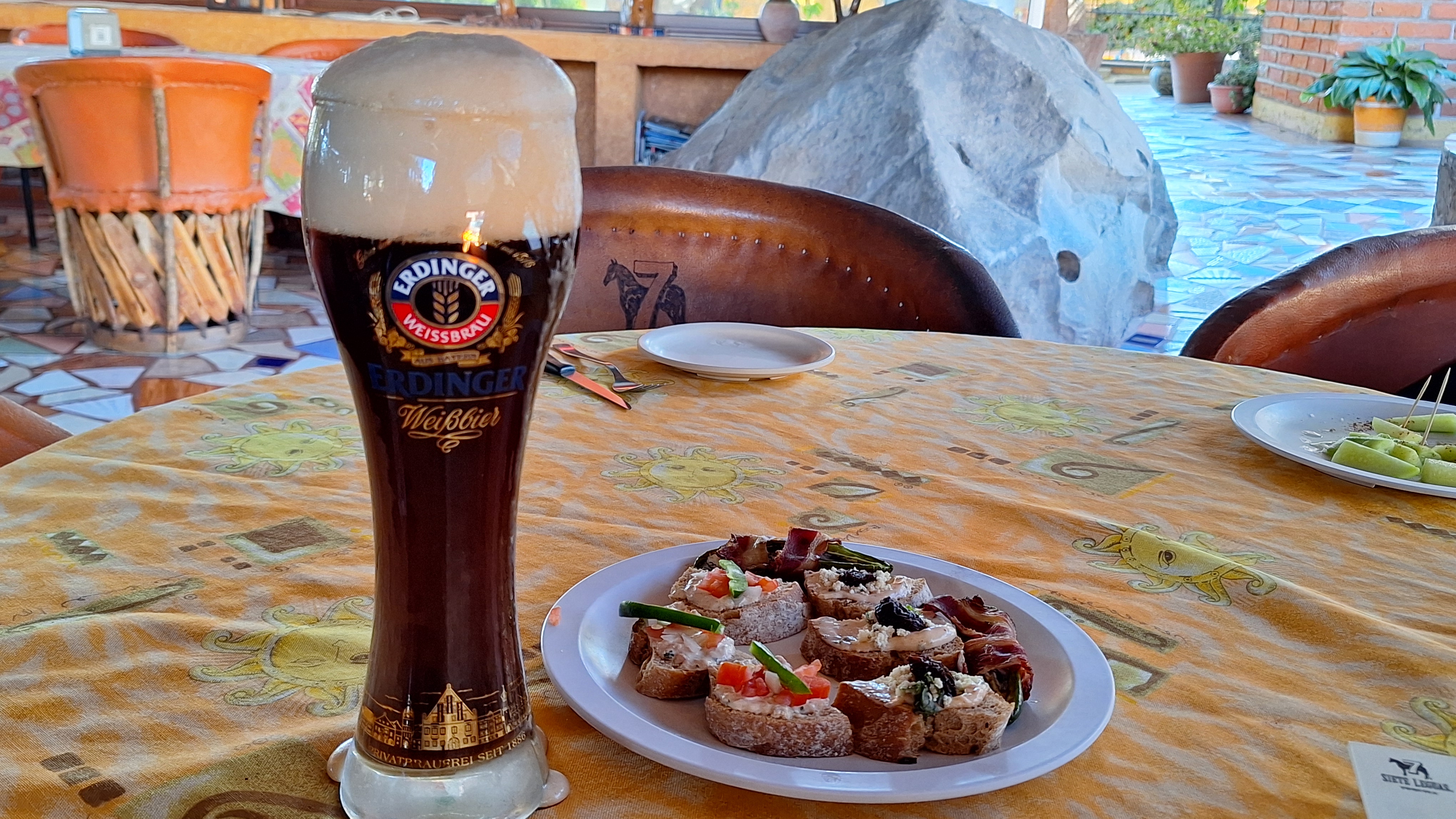 Charly's restaurant image 4