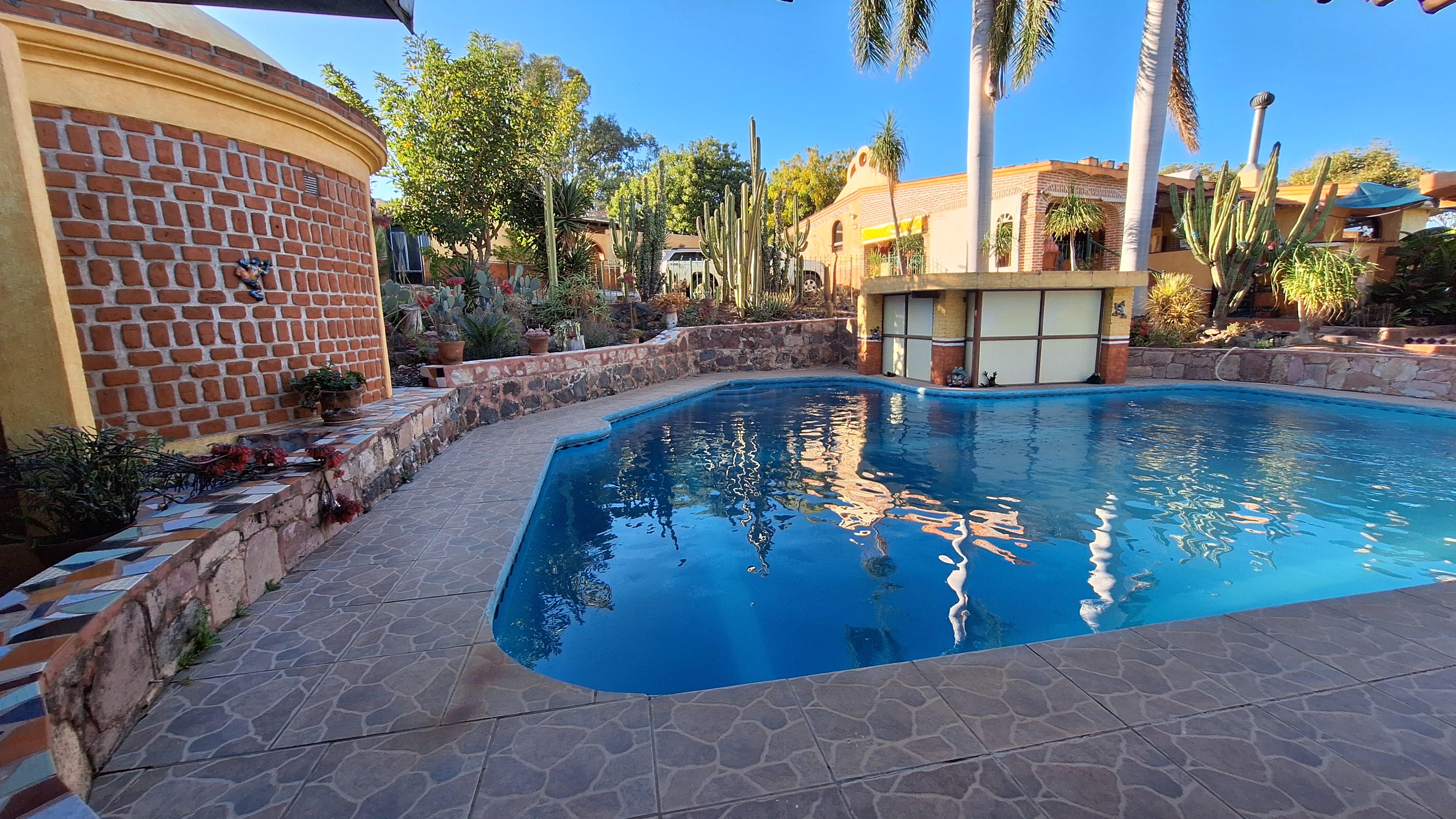 Charly's restaurant image 5