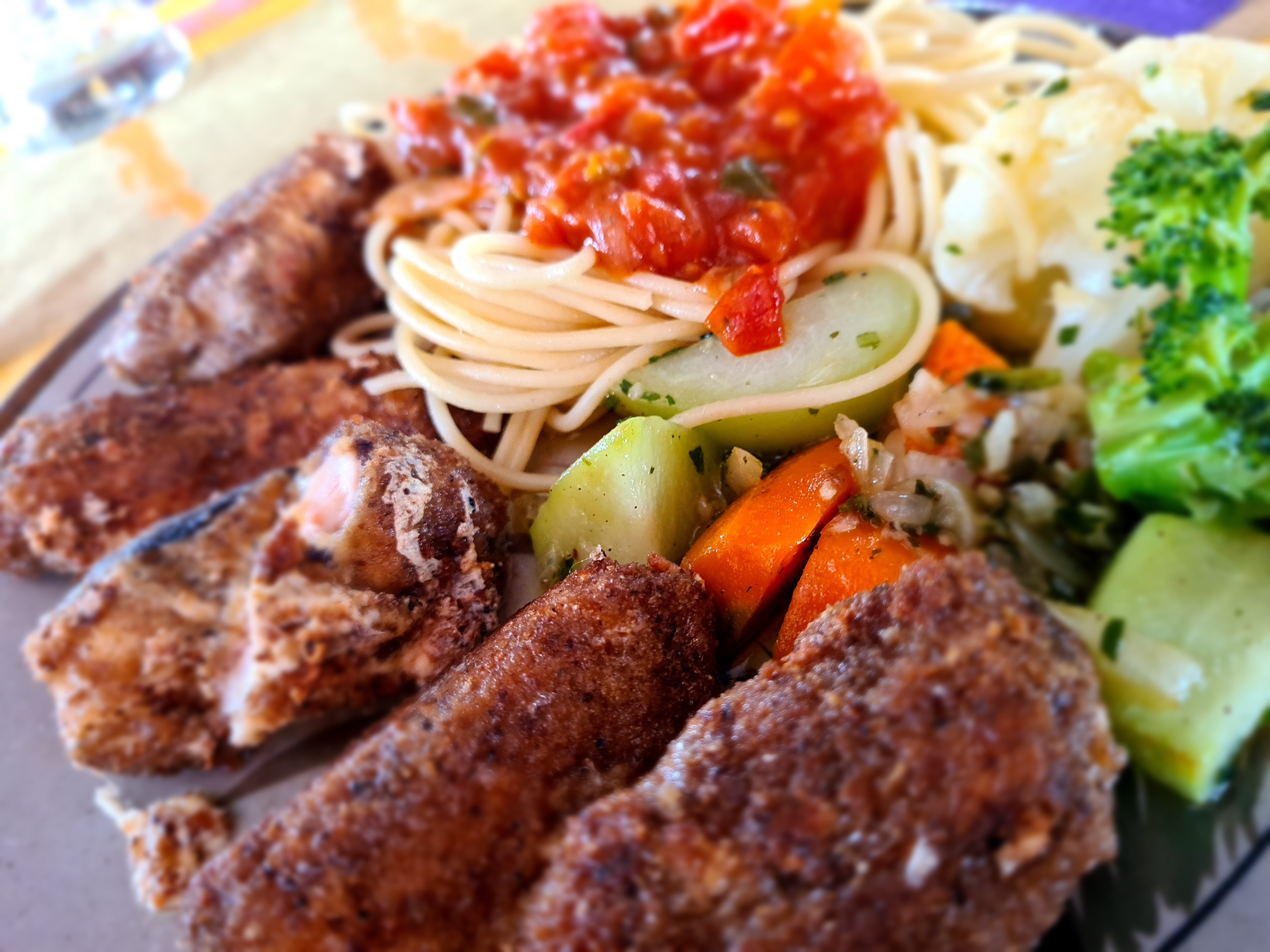 Charly's restaurant image 6