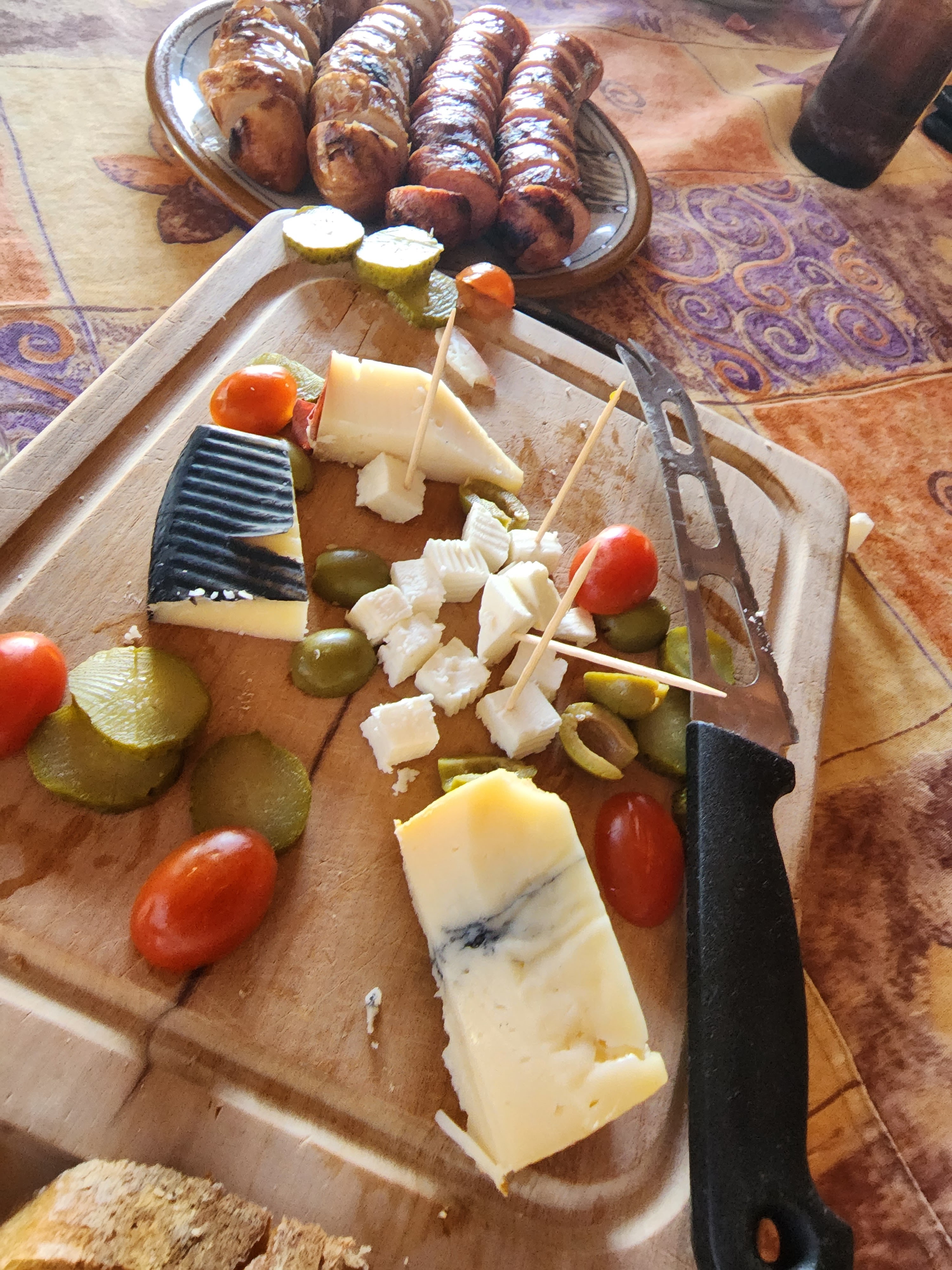 Charly's restaurant image 7