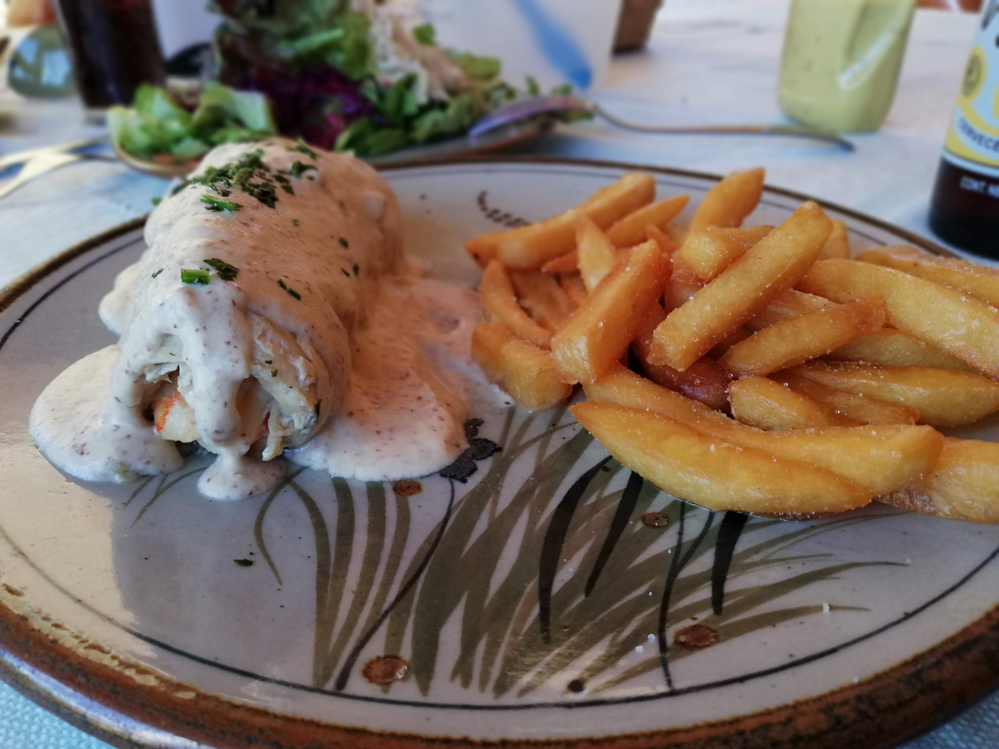 Charly's restaurant image 9