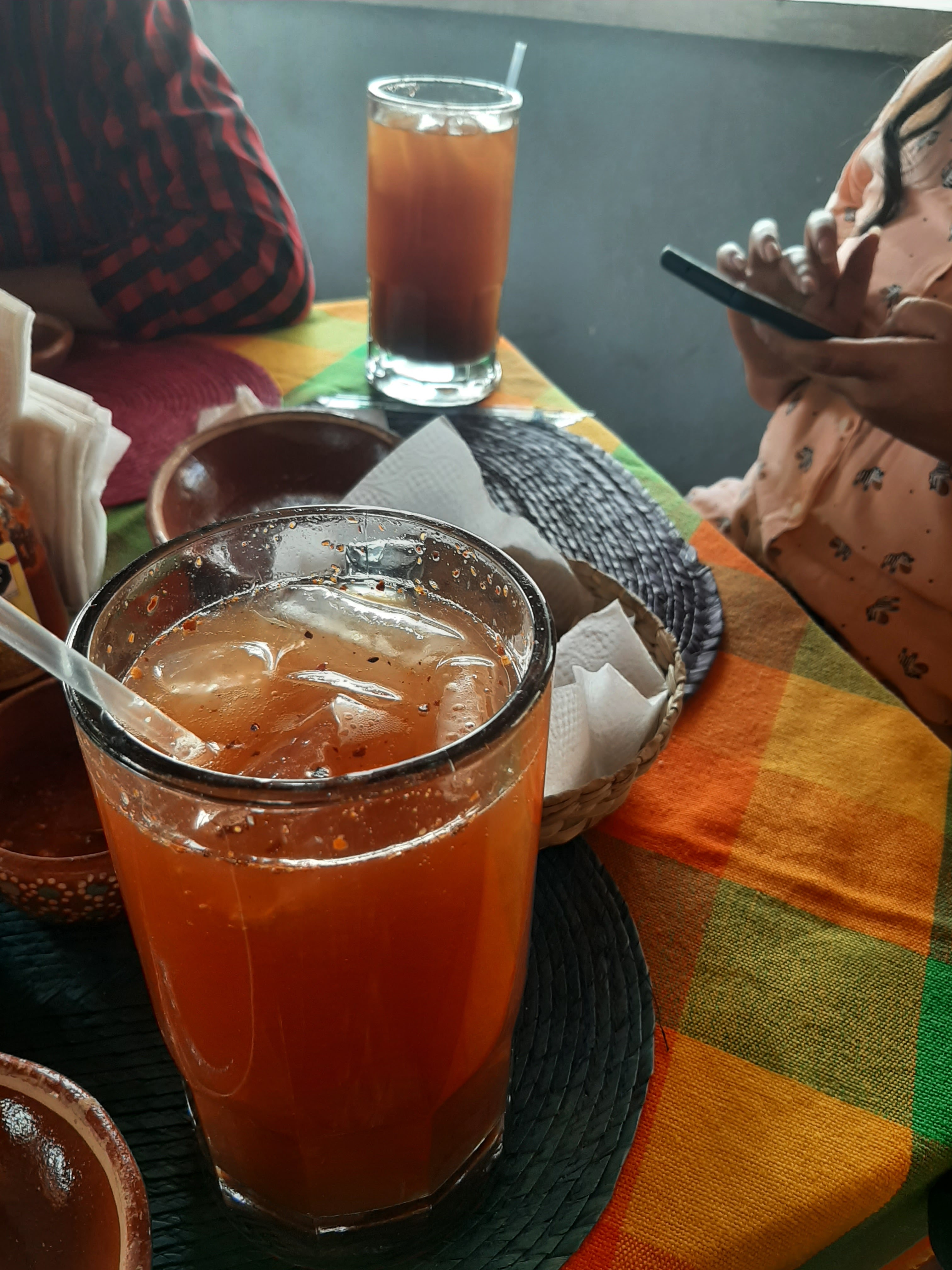 El Sencillo Bar & Grill image 5