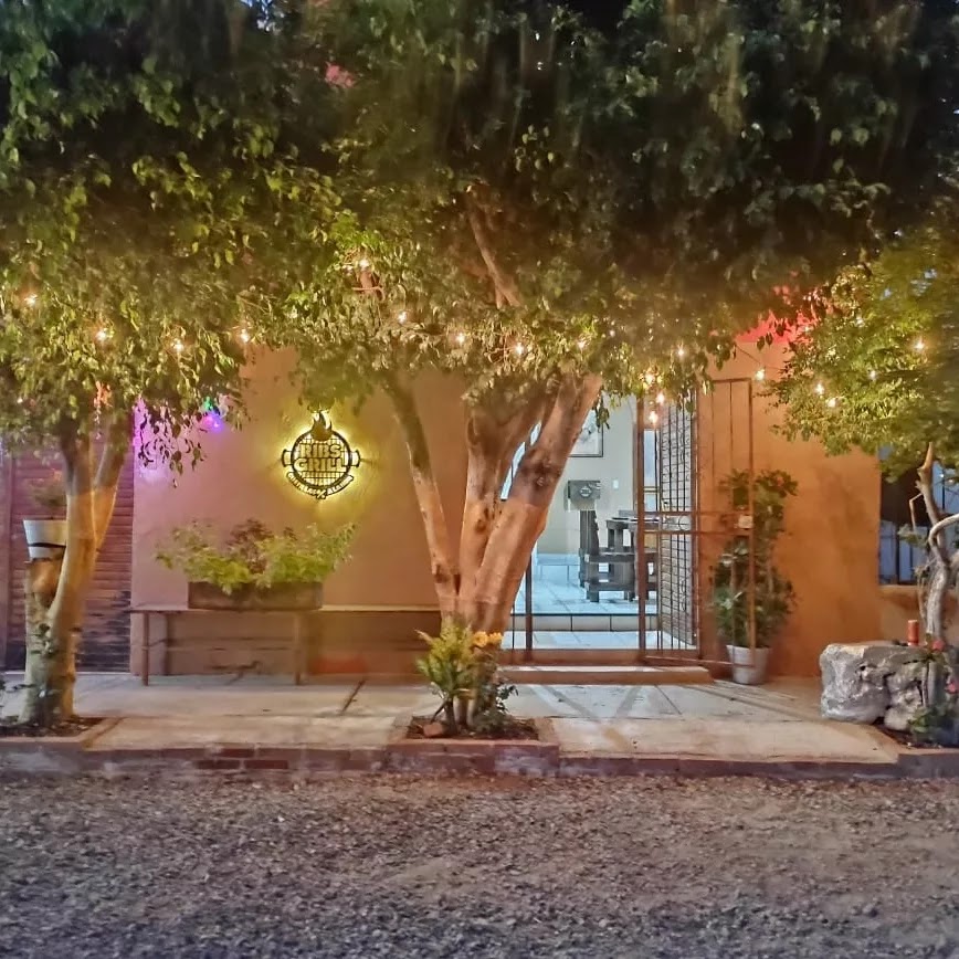 Ribs Grill Margaritas image 2