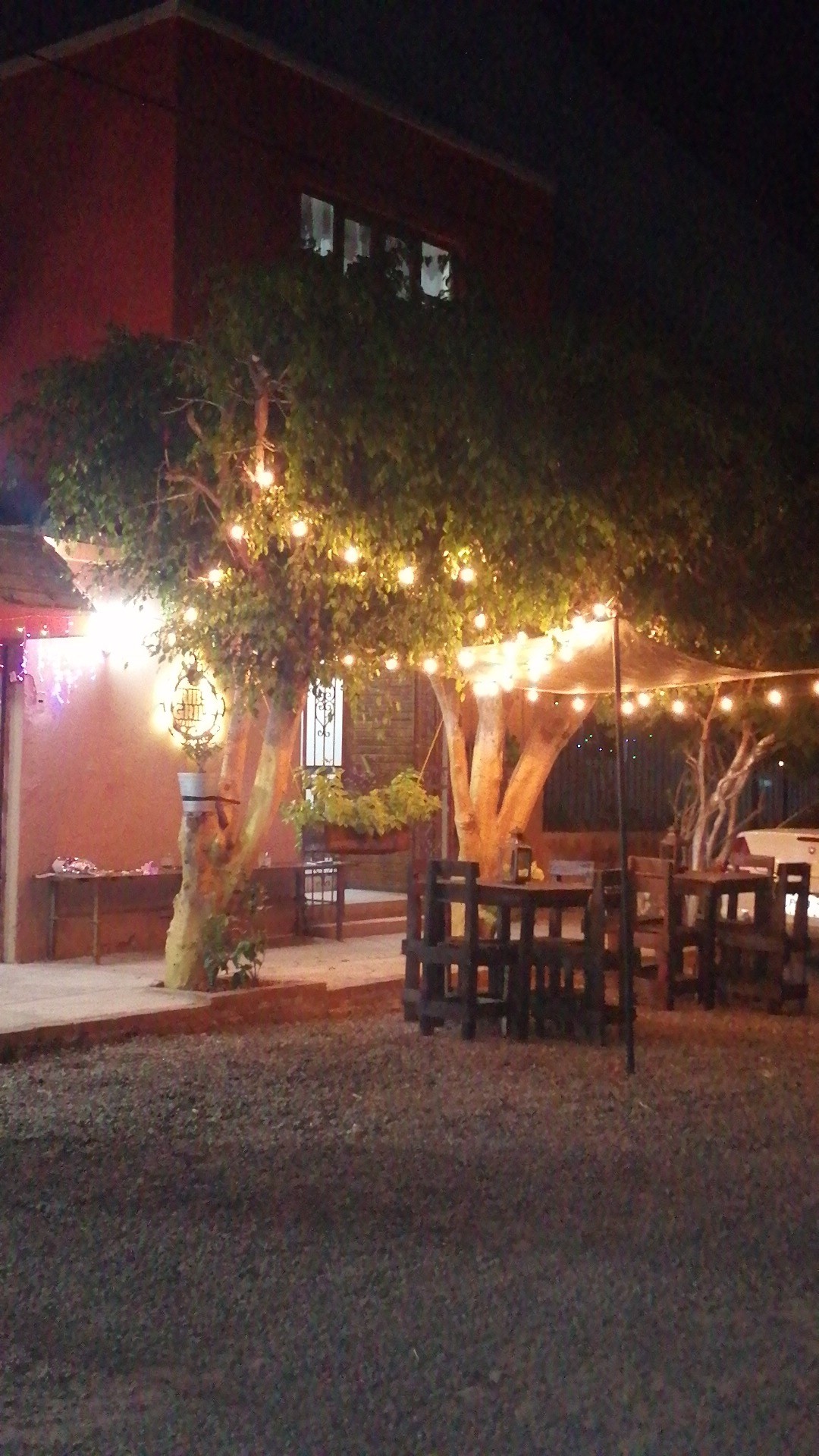 Ribs Grill Margaritas image 3