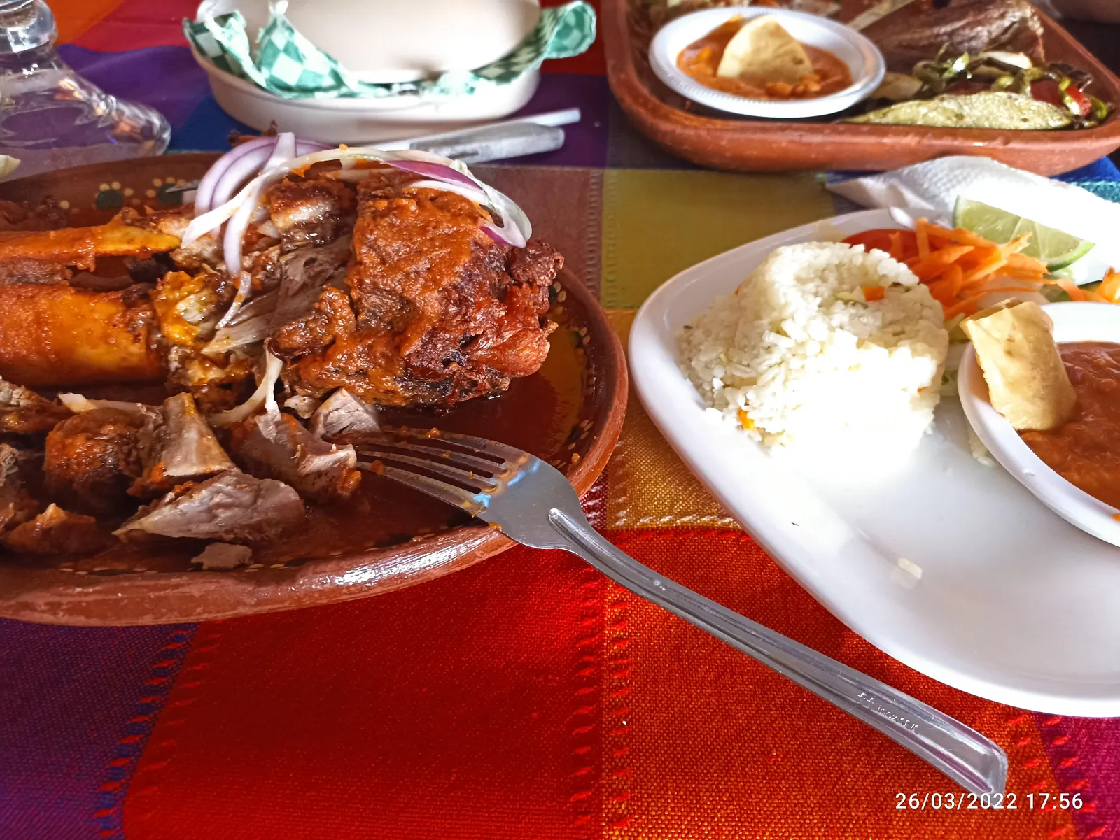 La Posta image 2