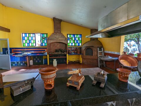 La Posta image 4