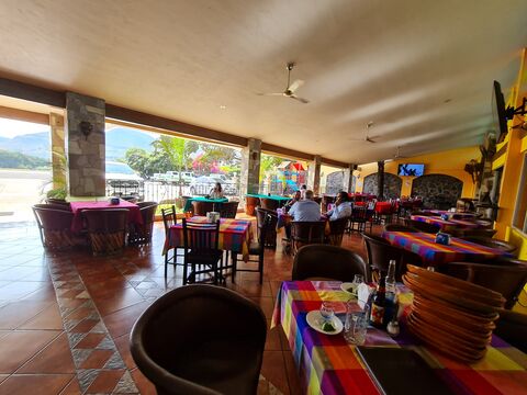 La Posta image 7