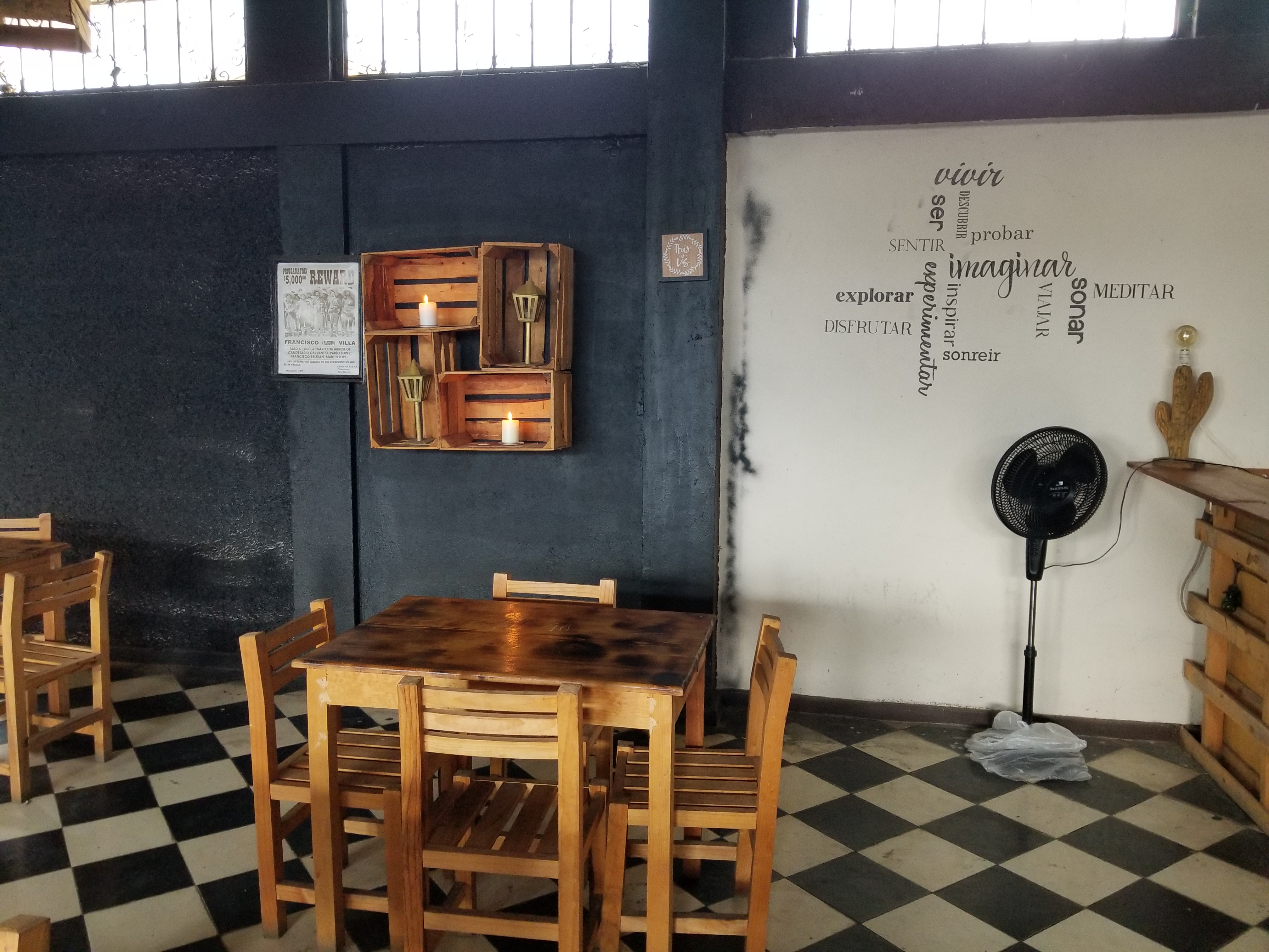 Stop and Drink image 4