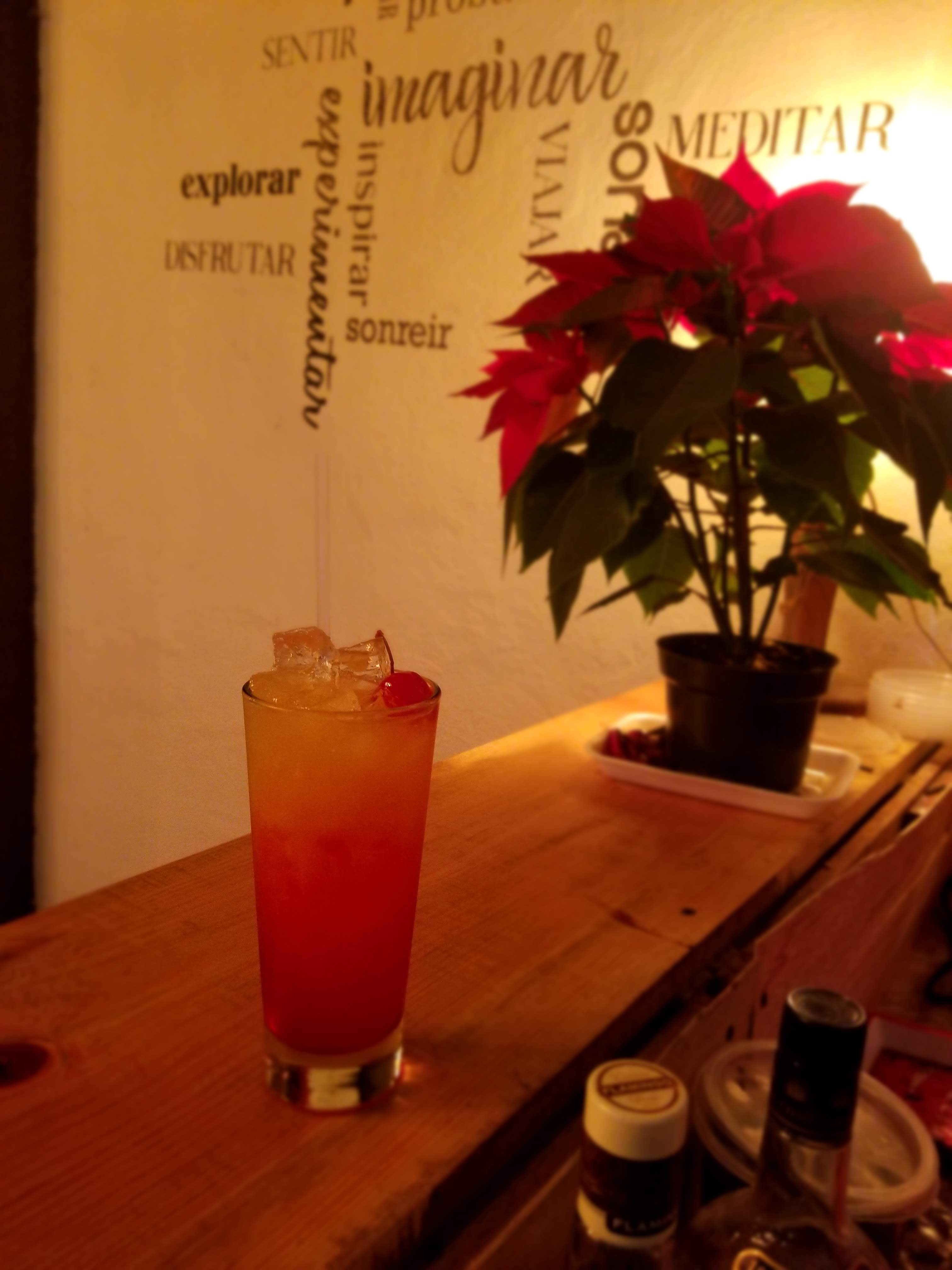 Stop and Drink image 5