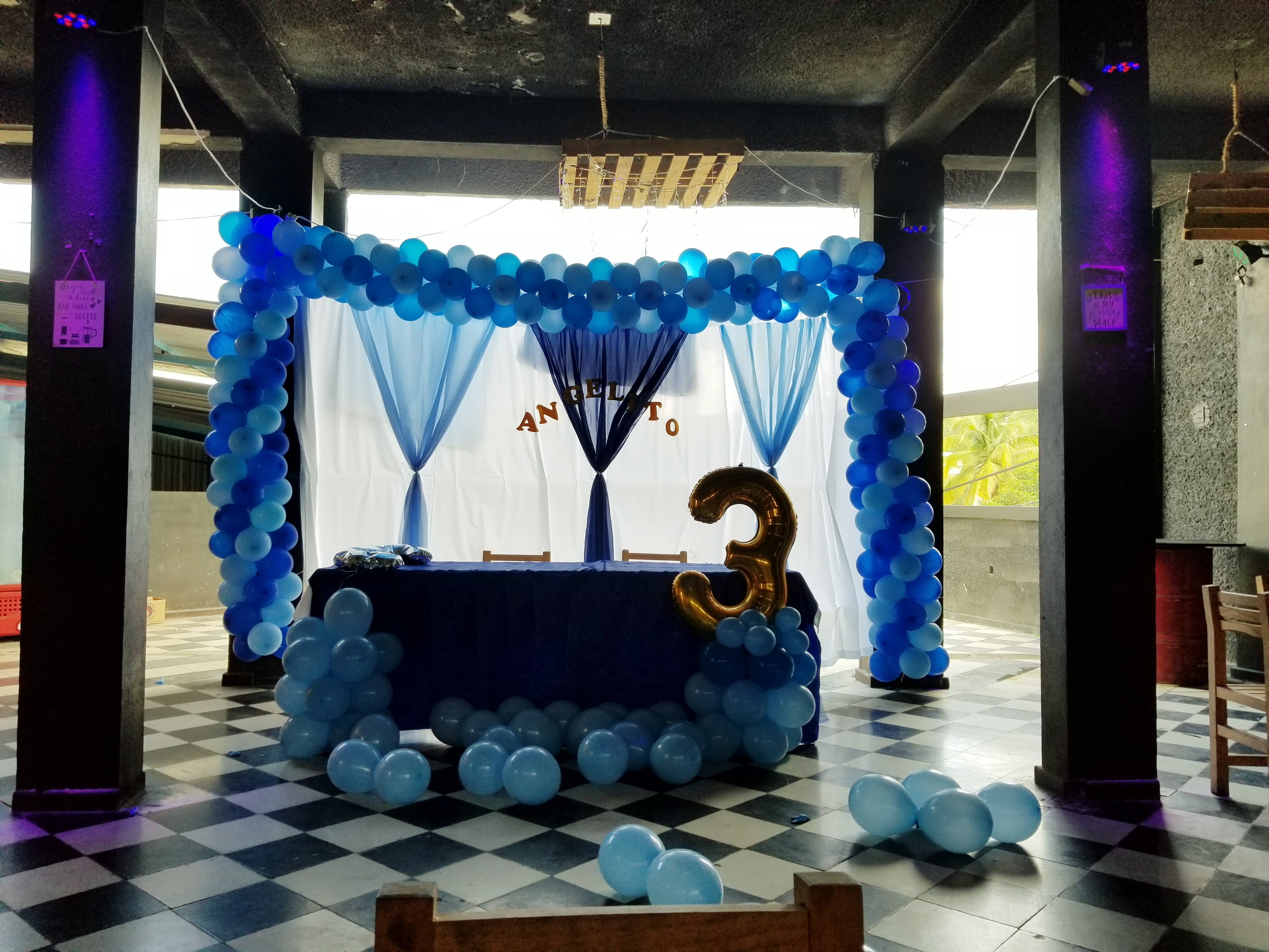 Stop and Drink image 6