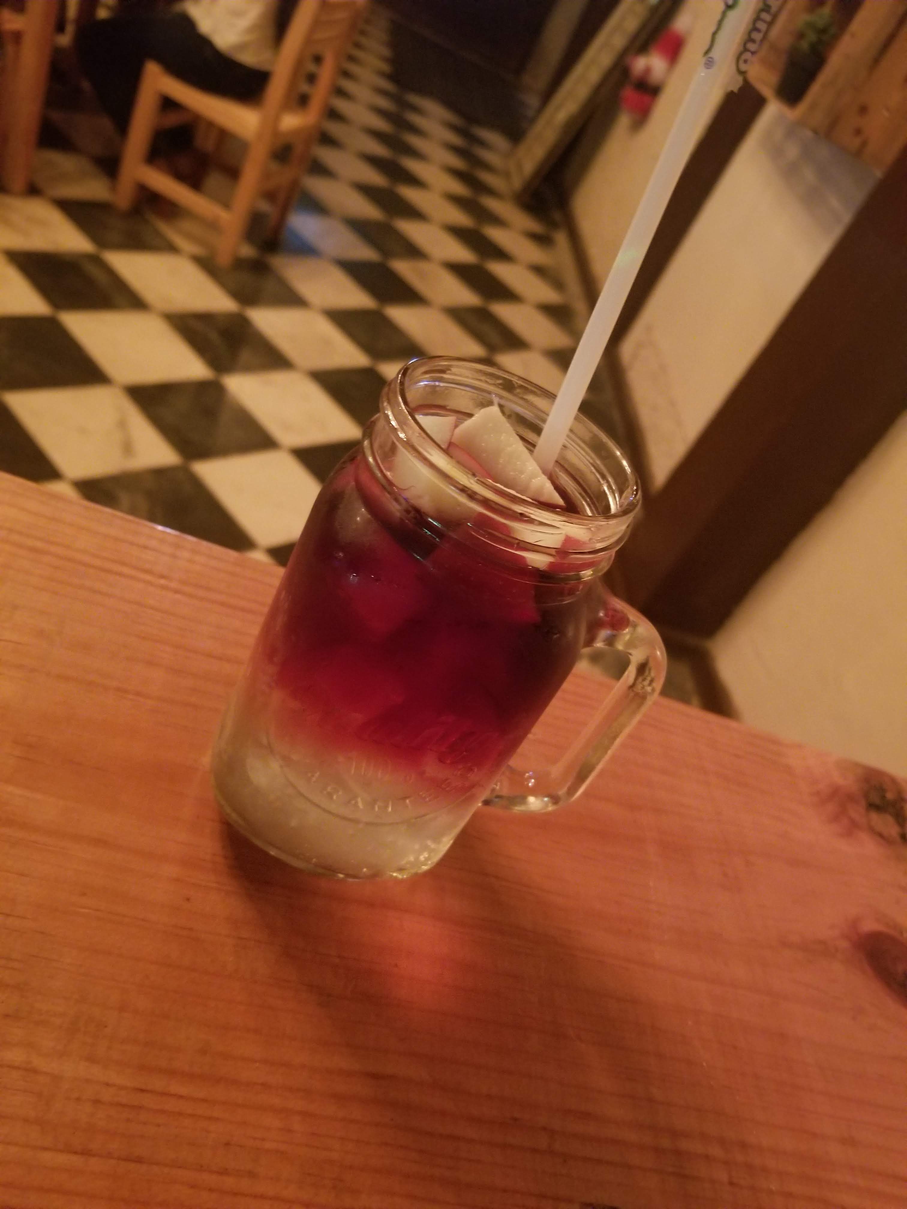 Stop and Drink image 9