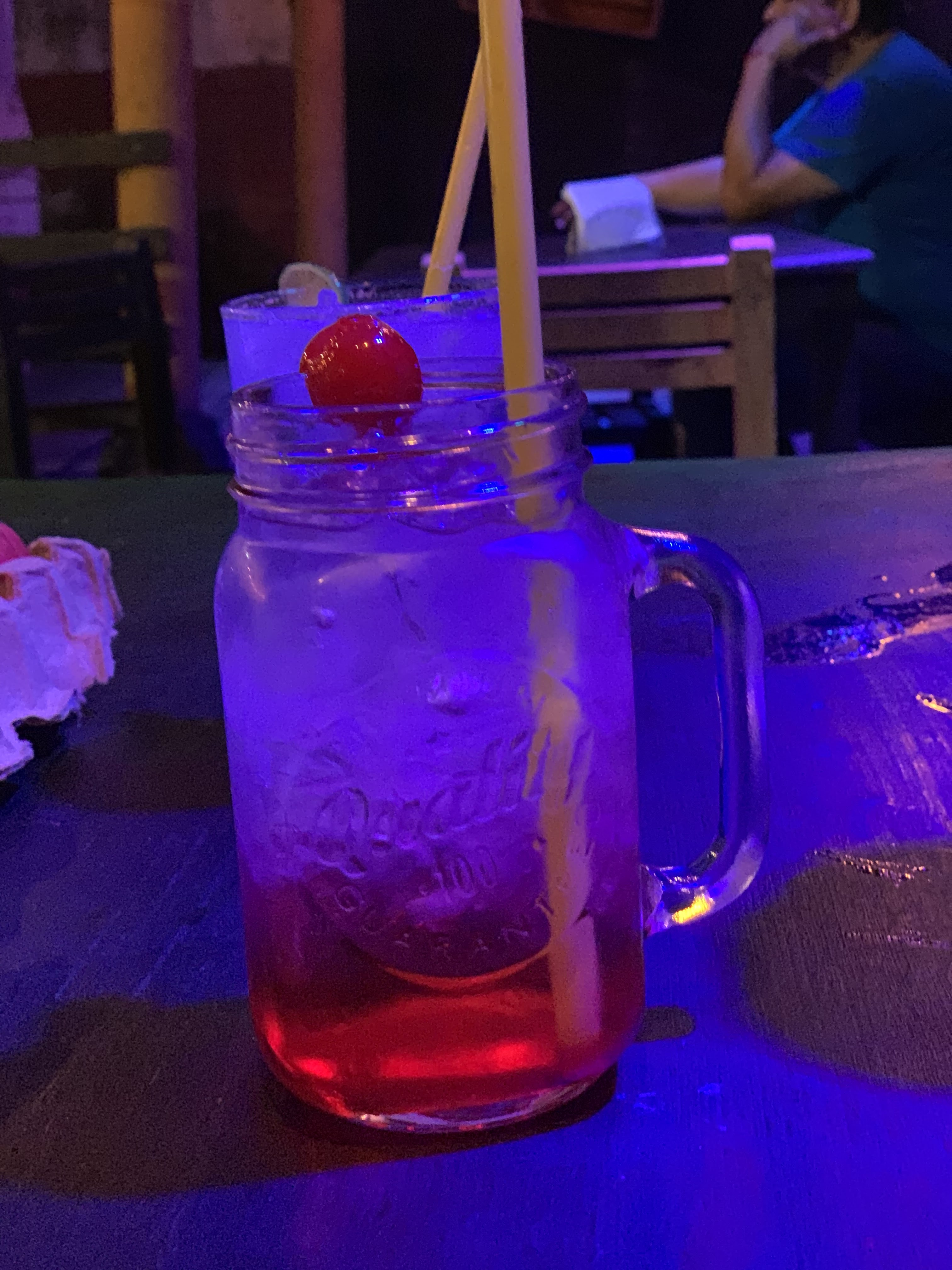 Stop and Drink image 10